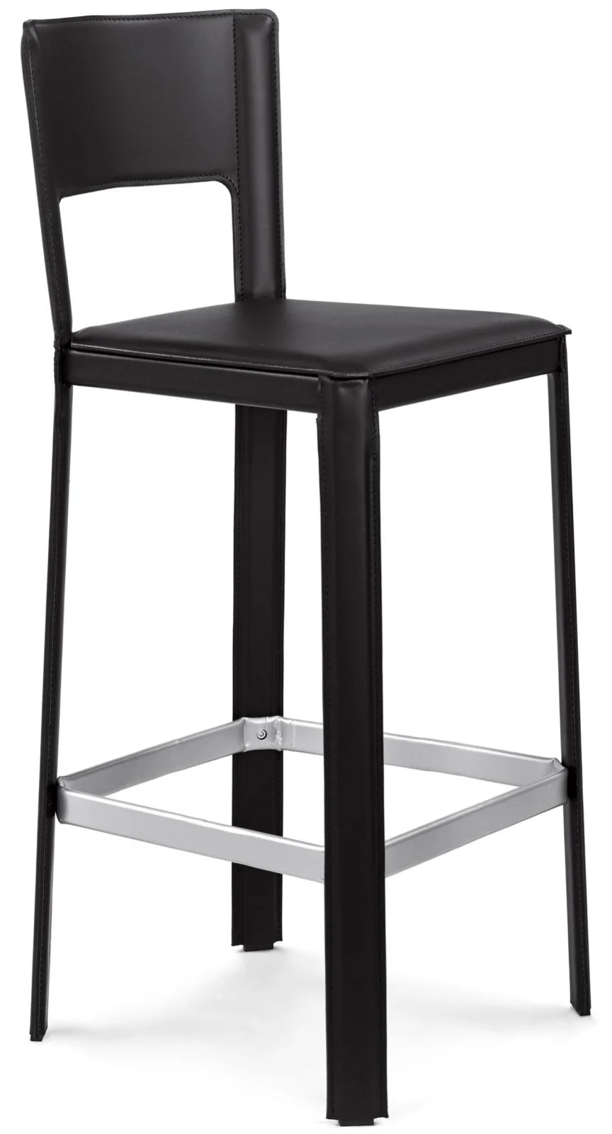 bst14 modern Leather Bar Stools00009.jpg