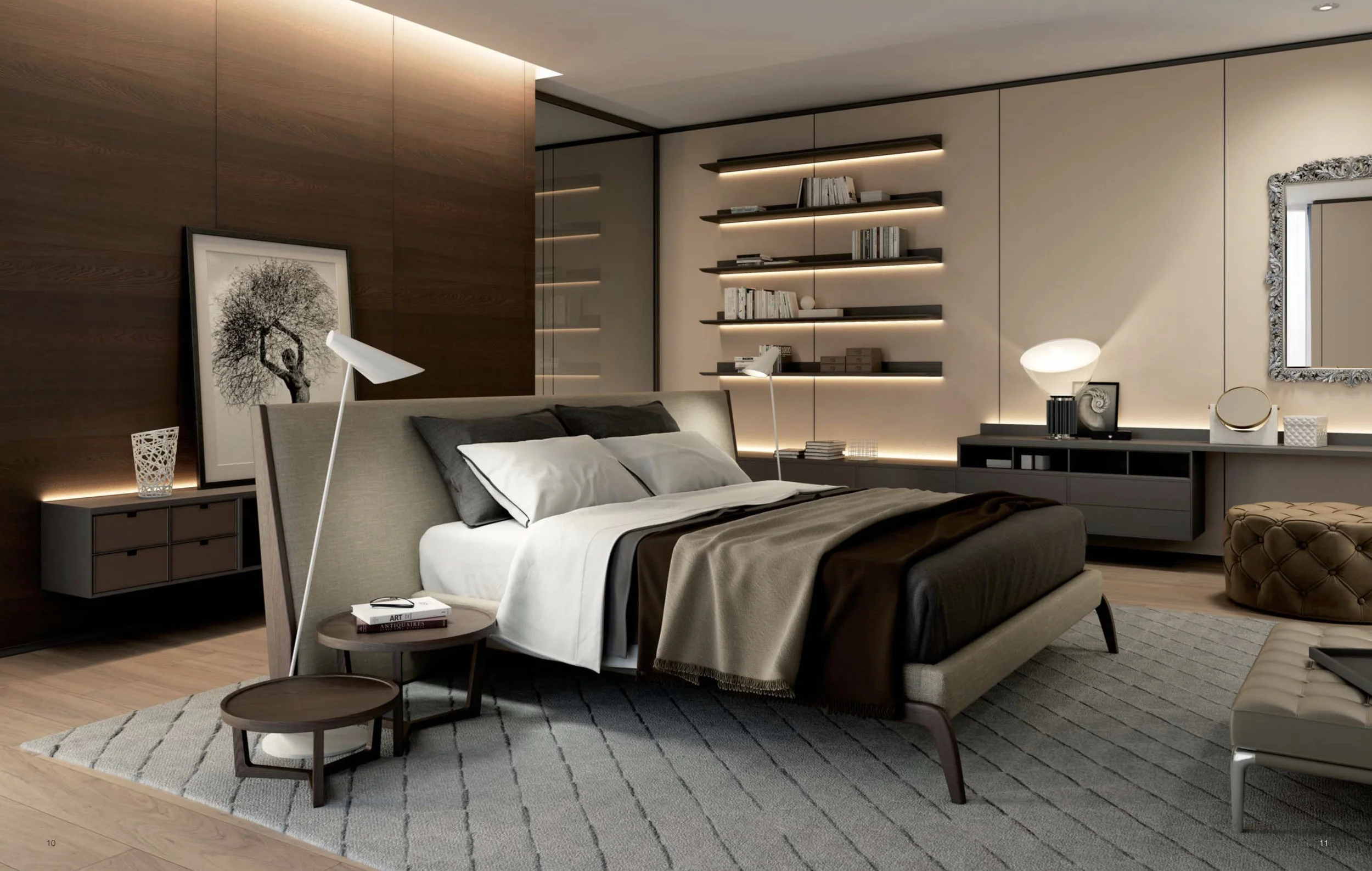 Modern Italian Bedroom Furniture and Designer Beds00001.jpeg