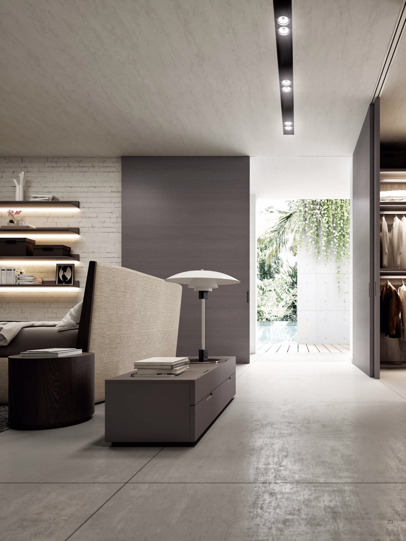 Modern Italian Bedroom Furniture and Designer Beds00003.jpeg