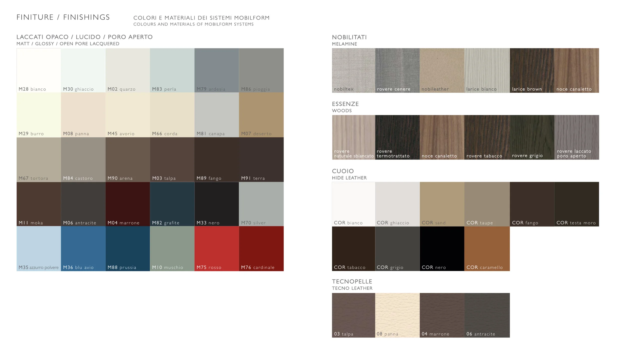 Modern Italian Bedroom Furniture and Designer Beds00009.jpeg