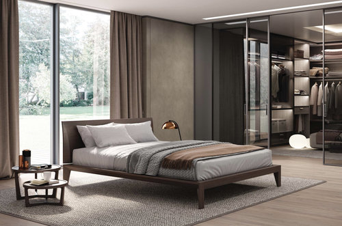 Italian Modern Beds Bedroom Furniture Momentoitalia Modern Italian Designer Furniture Momentoitalia