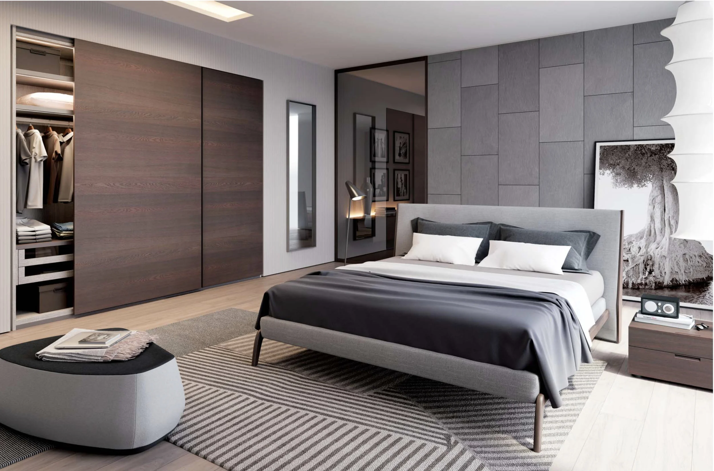 Modern Italian Bedroom Furniture and Designer Beds00019.jpeg