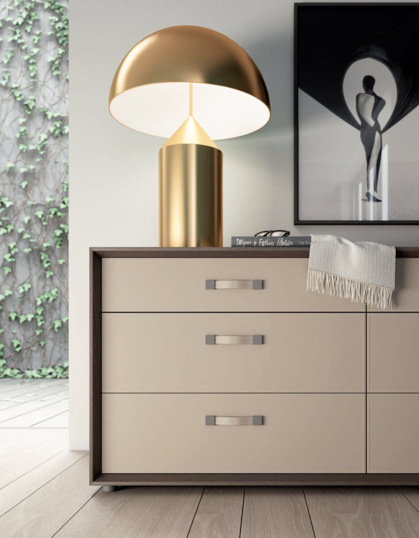 Modern Italian Bedroom Furniture and Designer Beds00016.jpeg