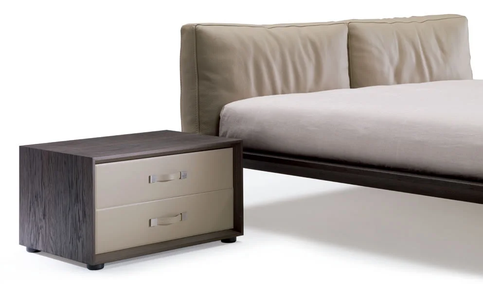 modernbedroomfurniture_italian (46).jpg