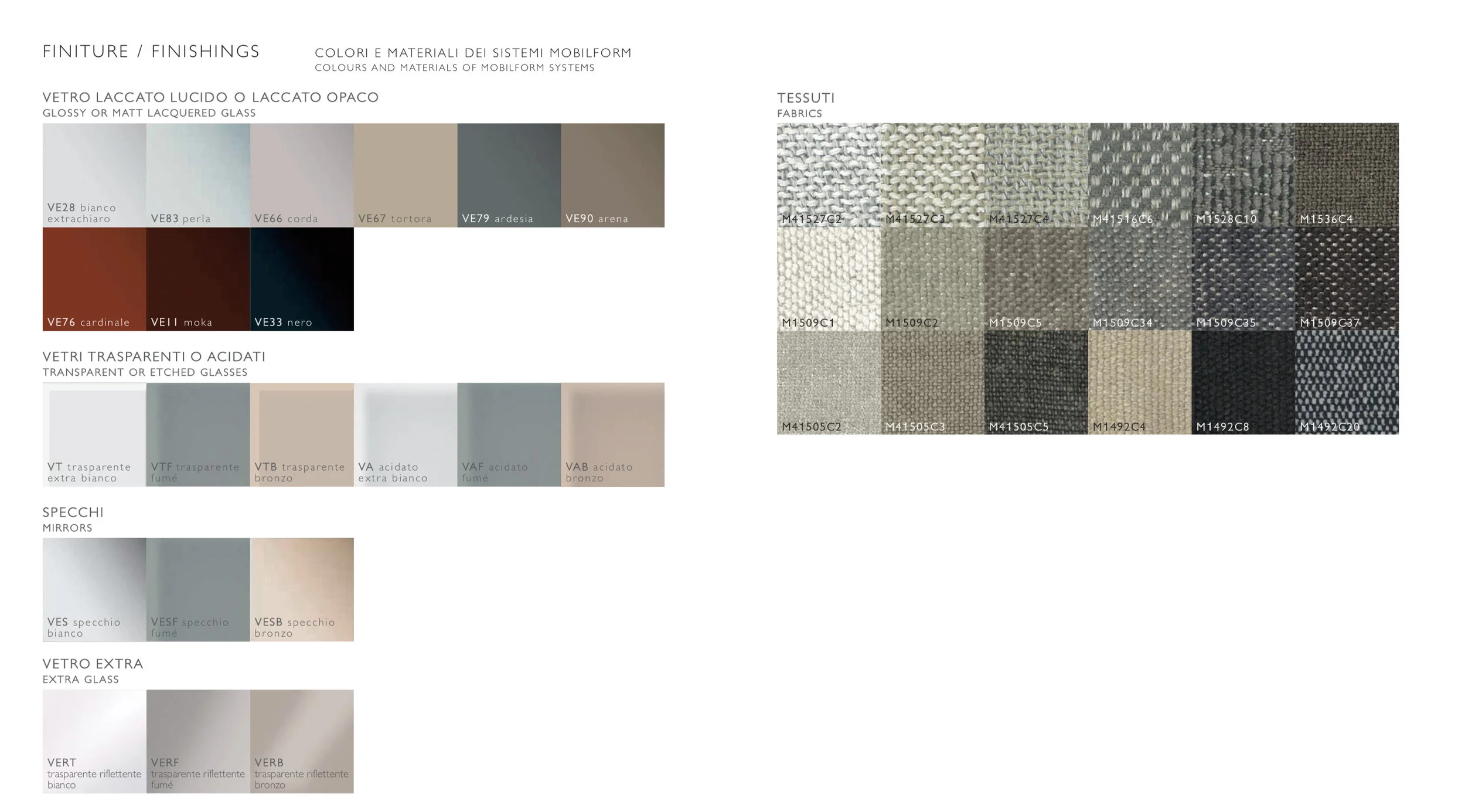 Modern Italian Bedroom Furniture and Designer Beds00010.jpeg