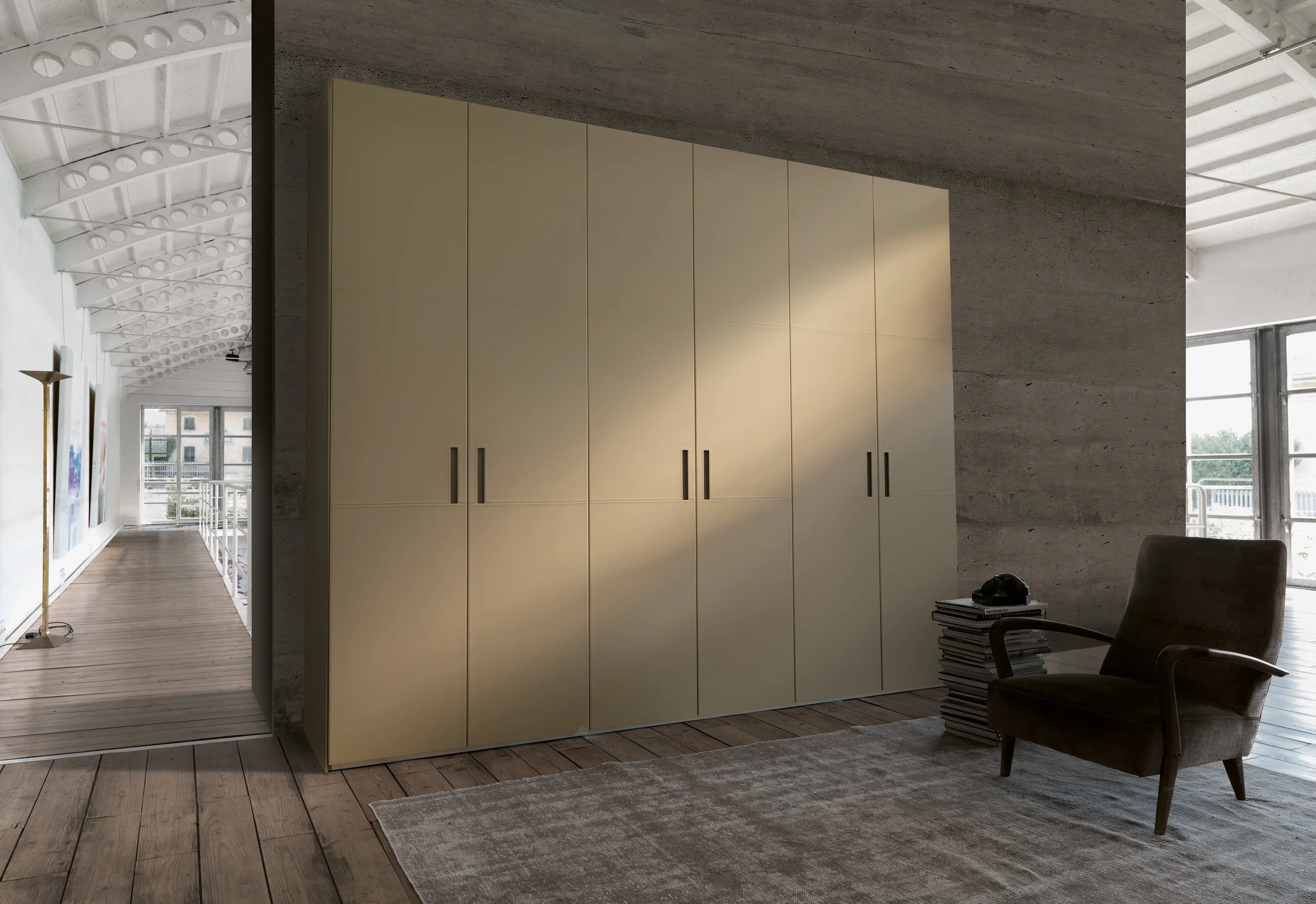 momentoitalia-Italian-Furniture-Modern-Bedroom-and-Designer-Beds00023.jpg