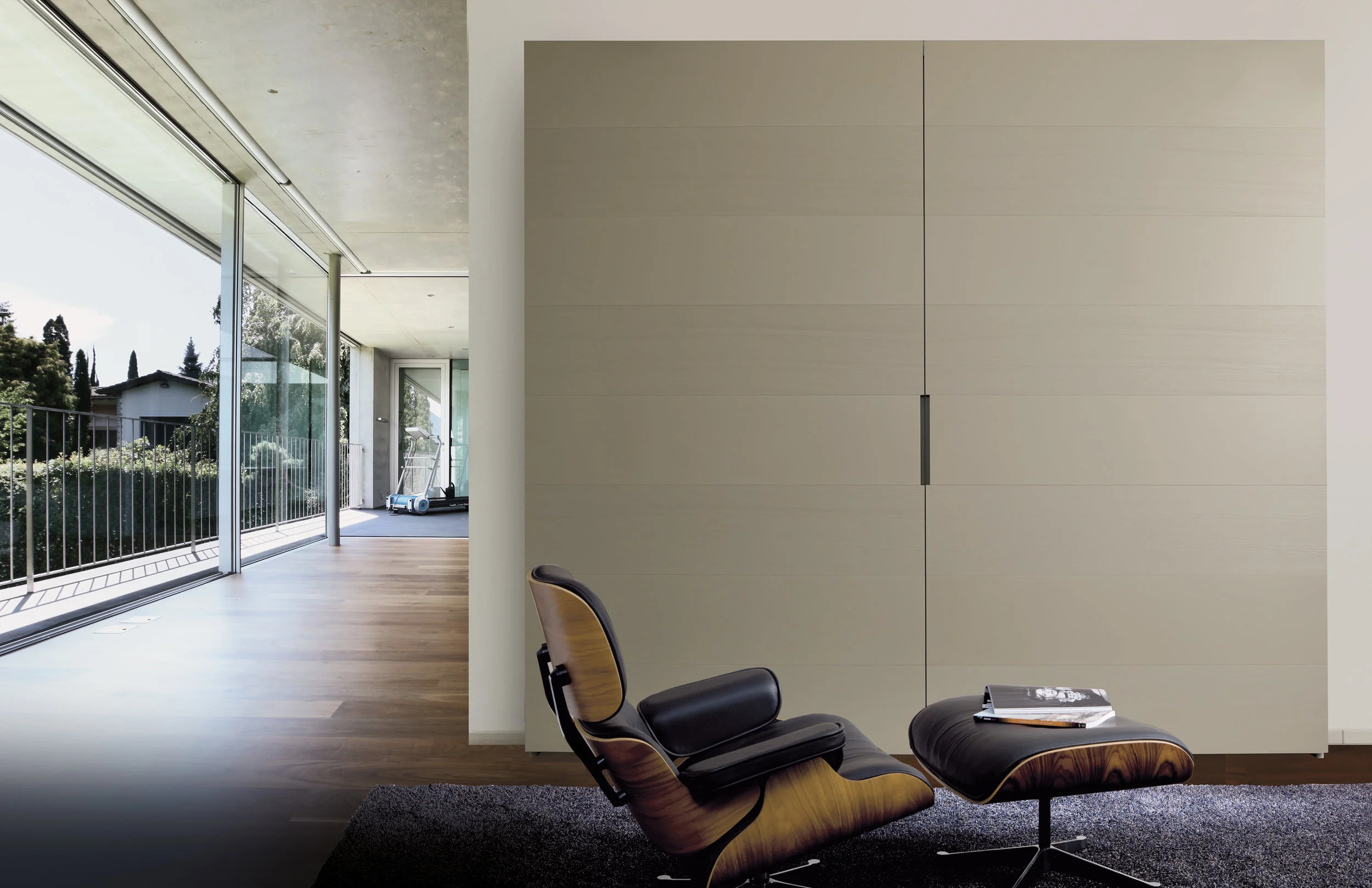 momentoitalia-Italian-Furniture-Modern-Bedroom-and-Designer-Beds00111.jpg