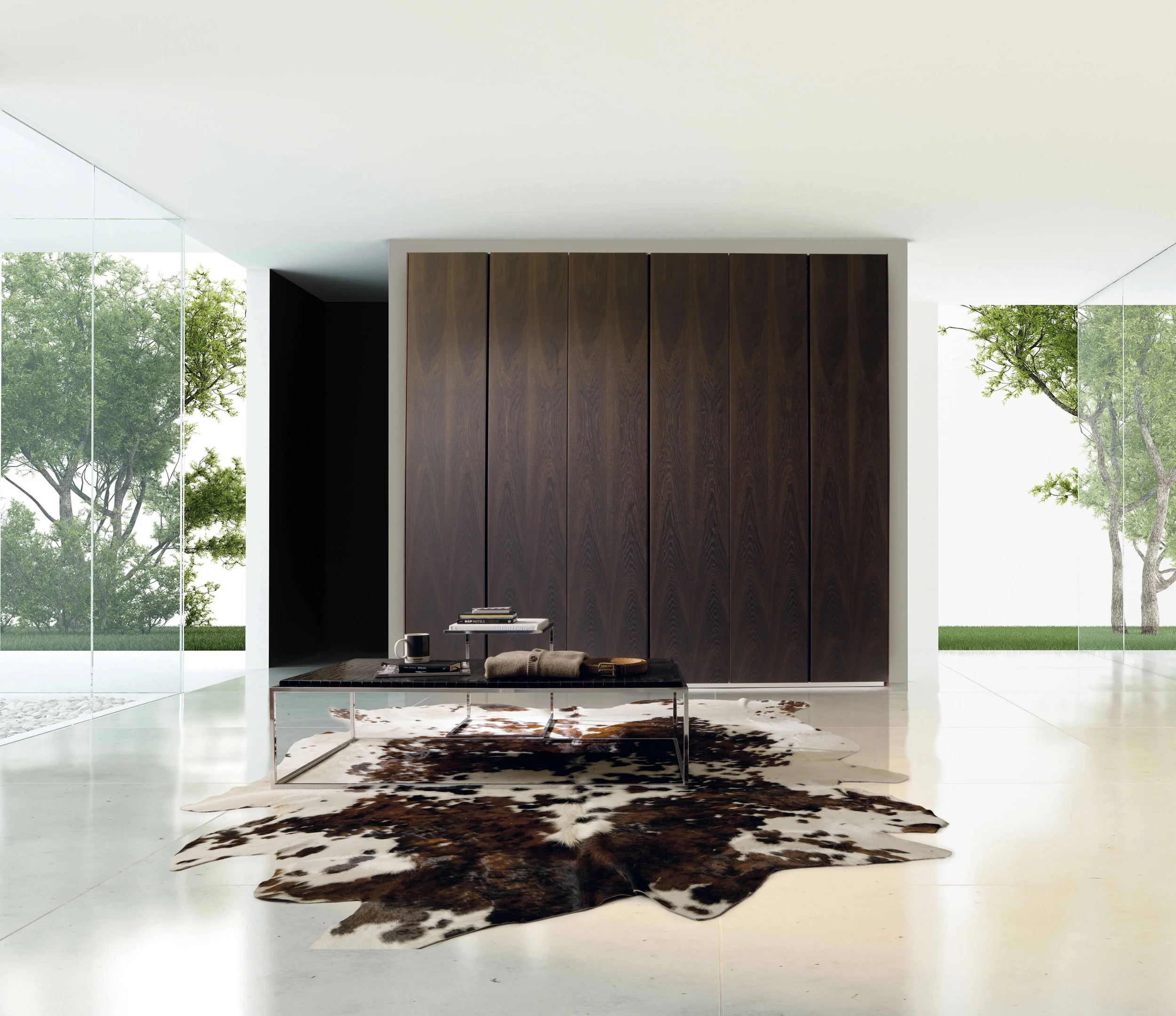 momentoitalia-Italian-Furniture-Modern-Bedroom-and-Designer-Beds00116.jpg