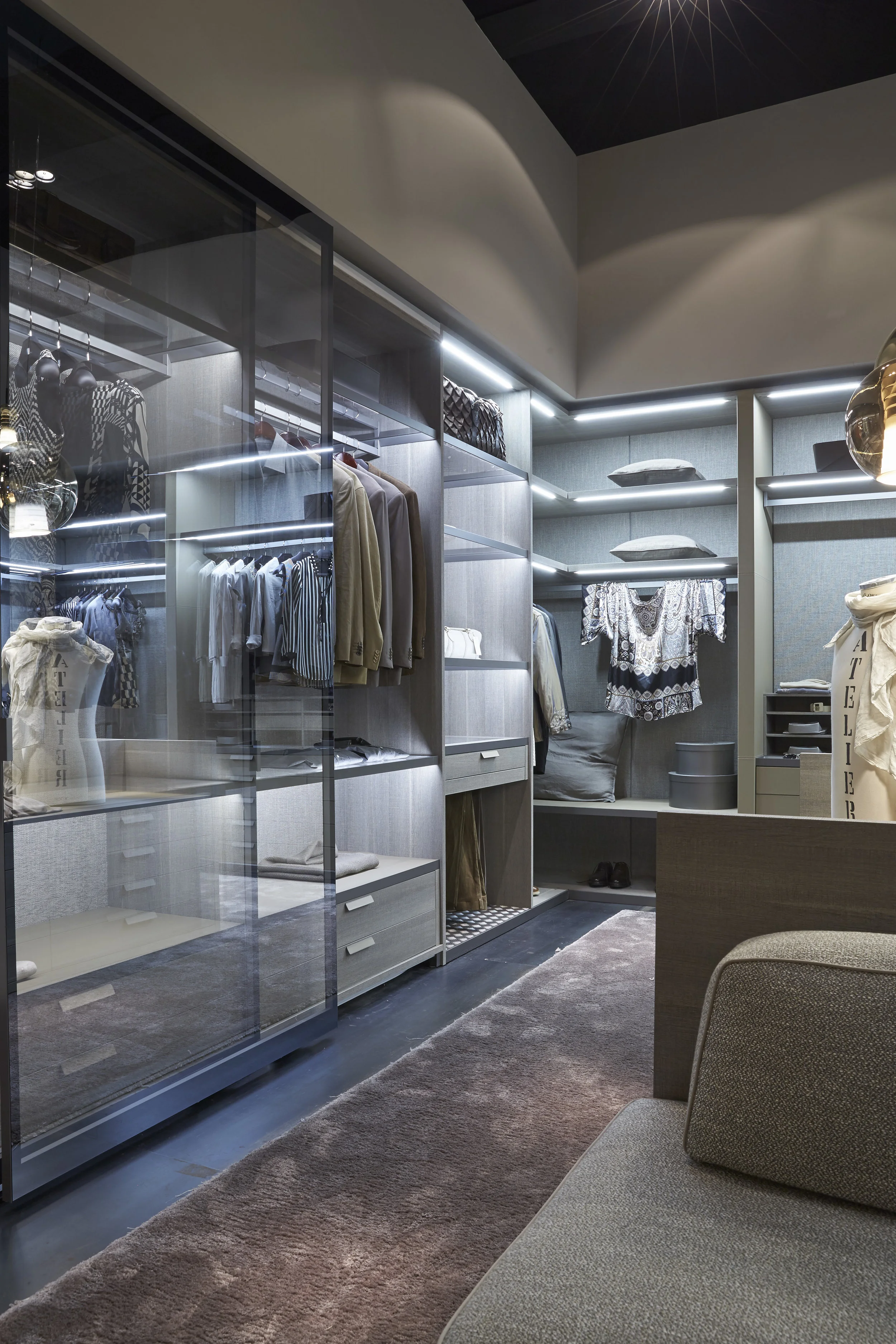 momentoitalia Modern Italian Amroires Walk In Closets00015.jpg