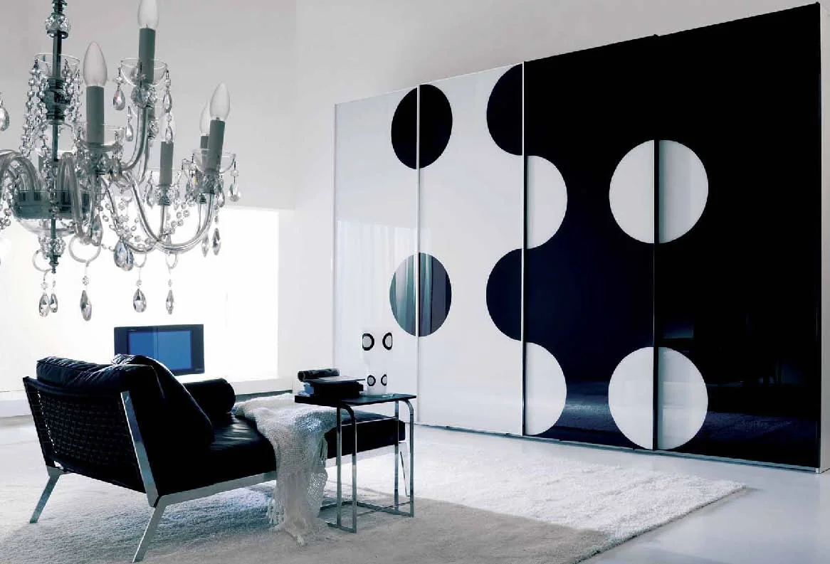 modern_wardrobes_g (4).jpg