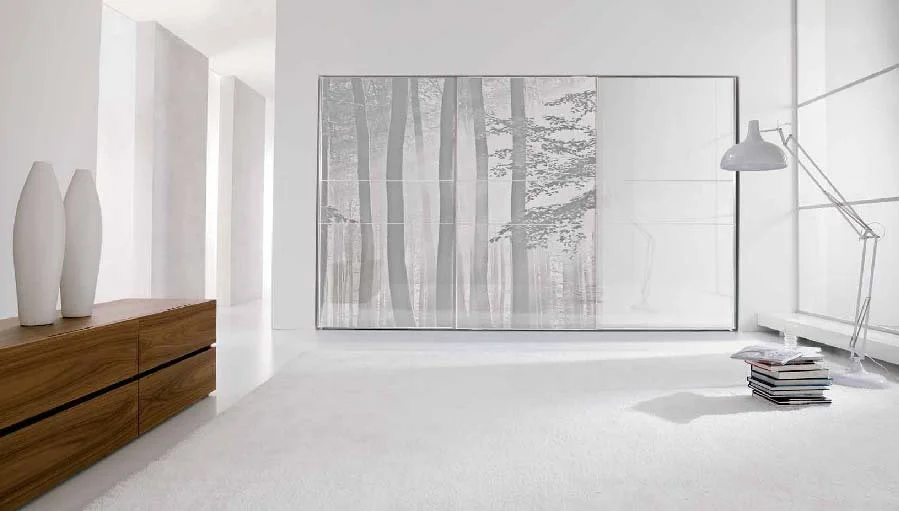 modern_wardrobes_g (6).jpg