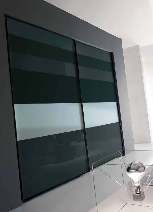 modern_wardrobes_g (10).jpg