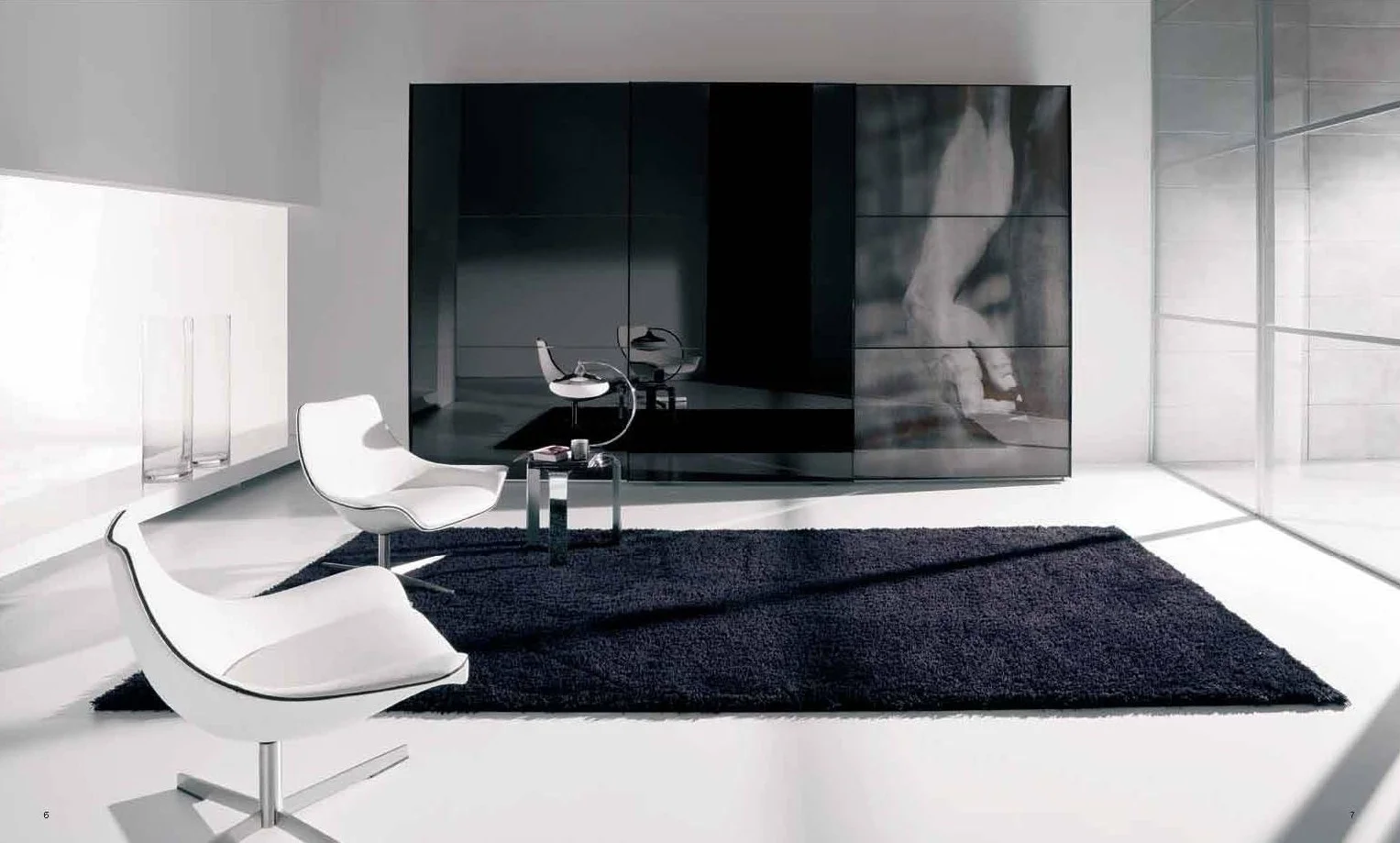 modern_wardrobes_g (17).jpg