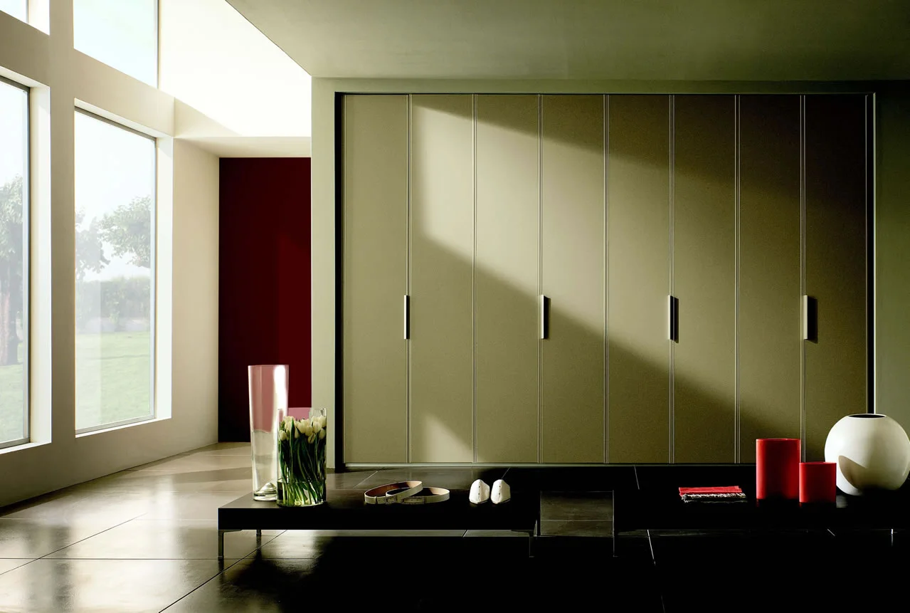 modern_wardrobes_g (35).jpg