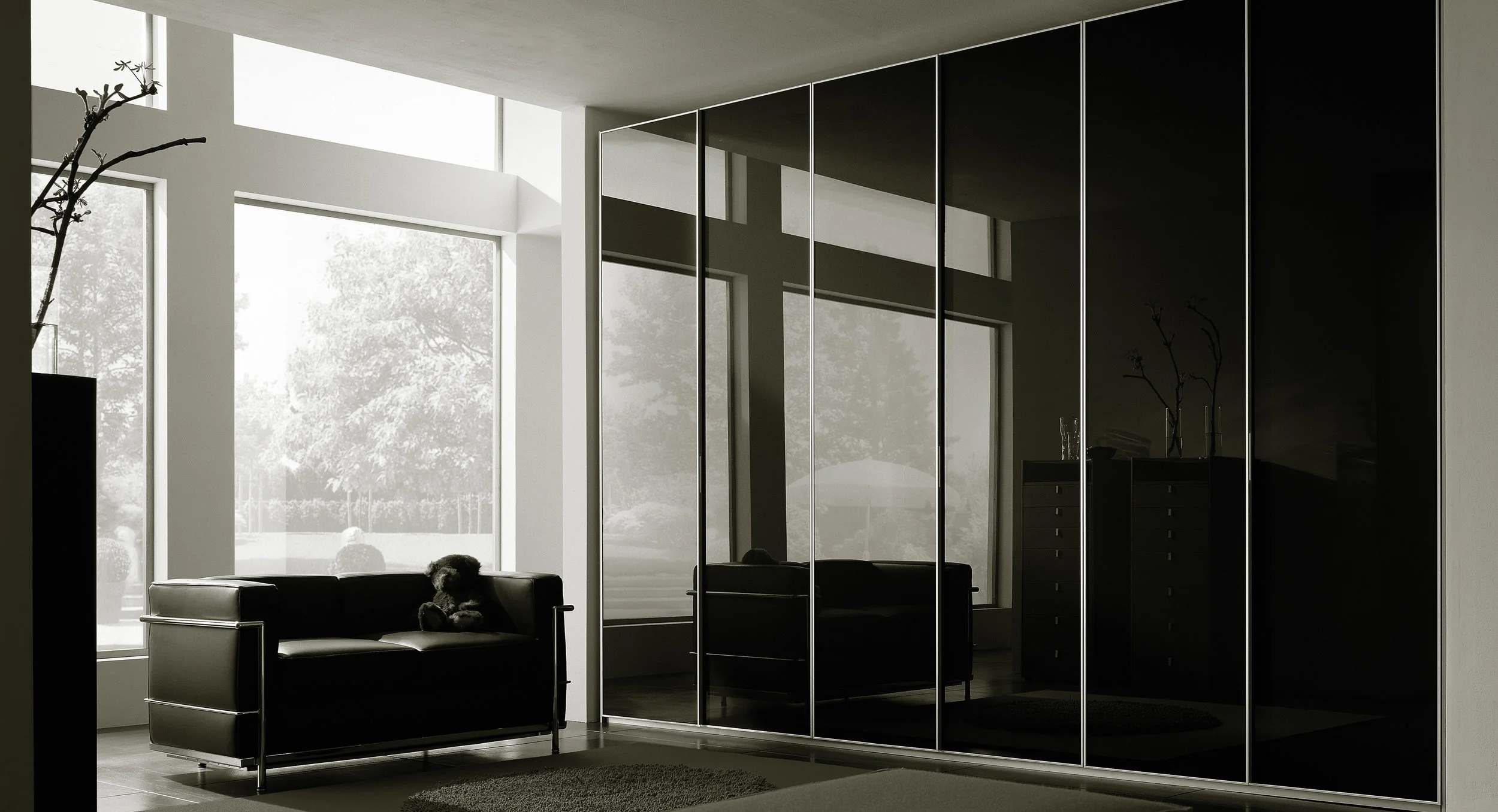momentoitalia-Italian-Furniture-Modern-Bedroom-and-Designer-Beds00143.jpg