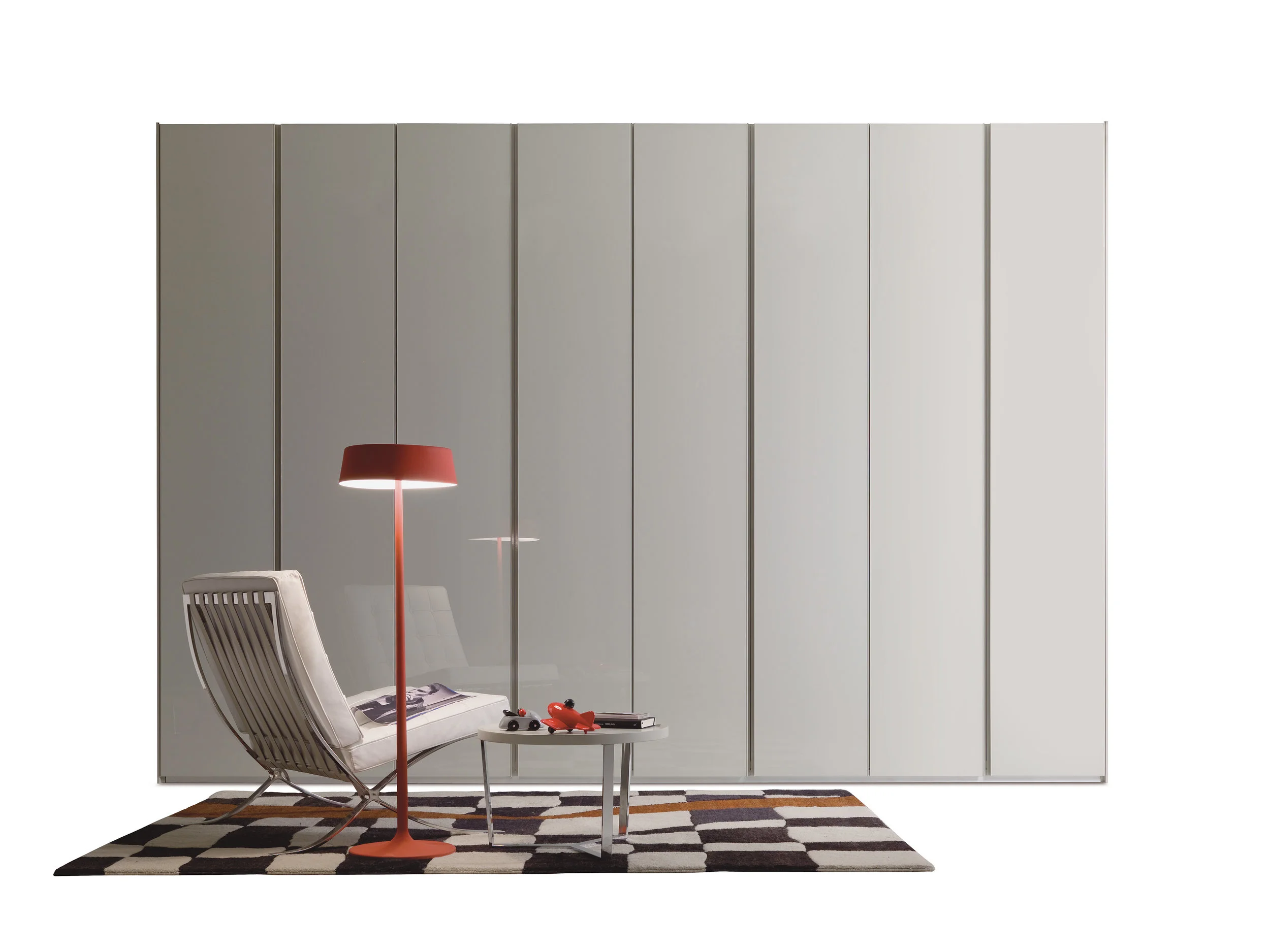 momentoitalia-Italian-Furniture-Modern-Bedroom-and-Designer-Beds00114.jpg