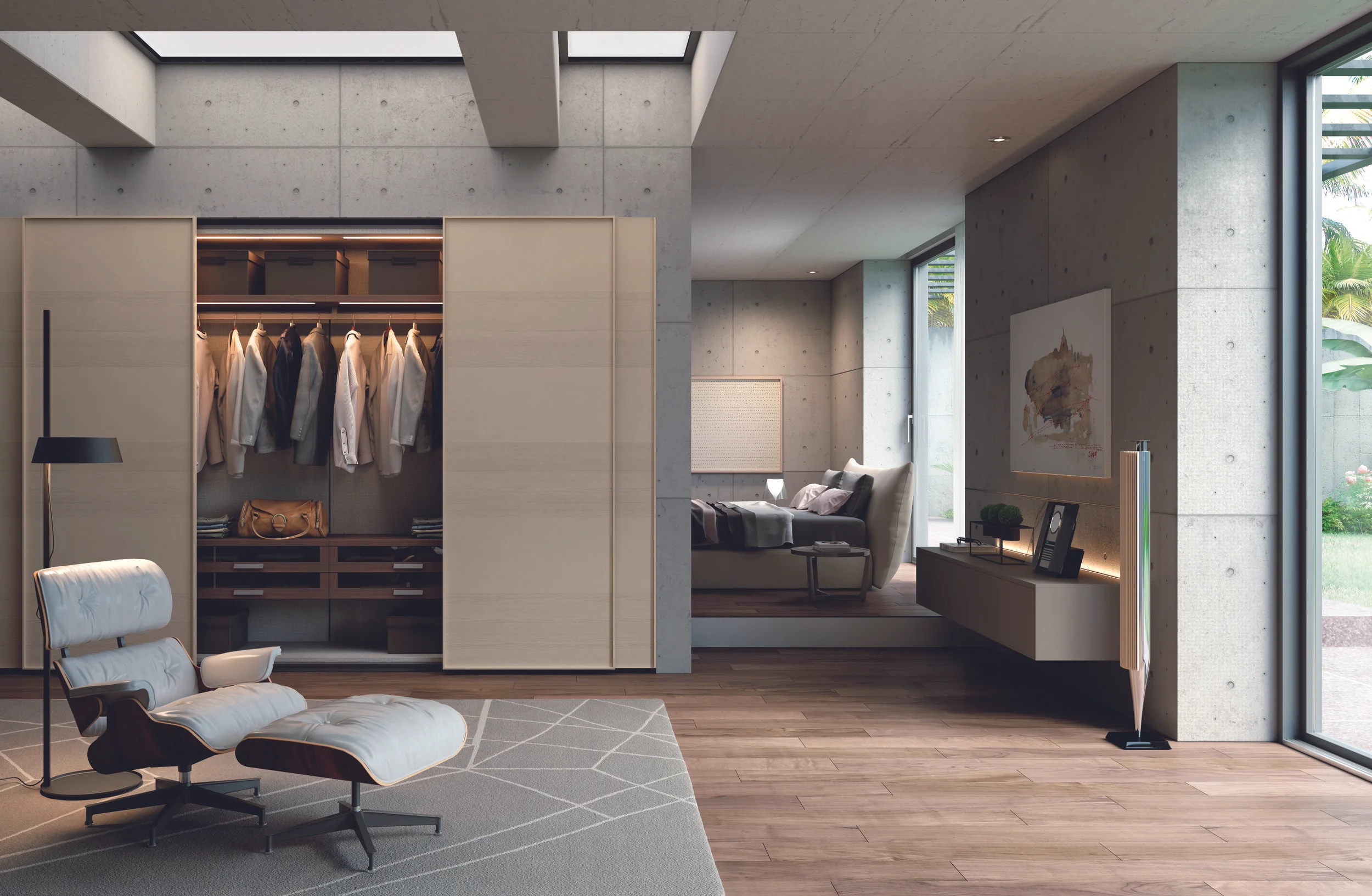 momentoitalia-Italian-Furniture-Modern-Bedroom-and-Designer-Beds00065.jpg