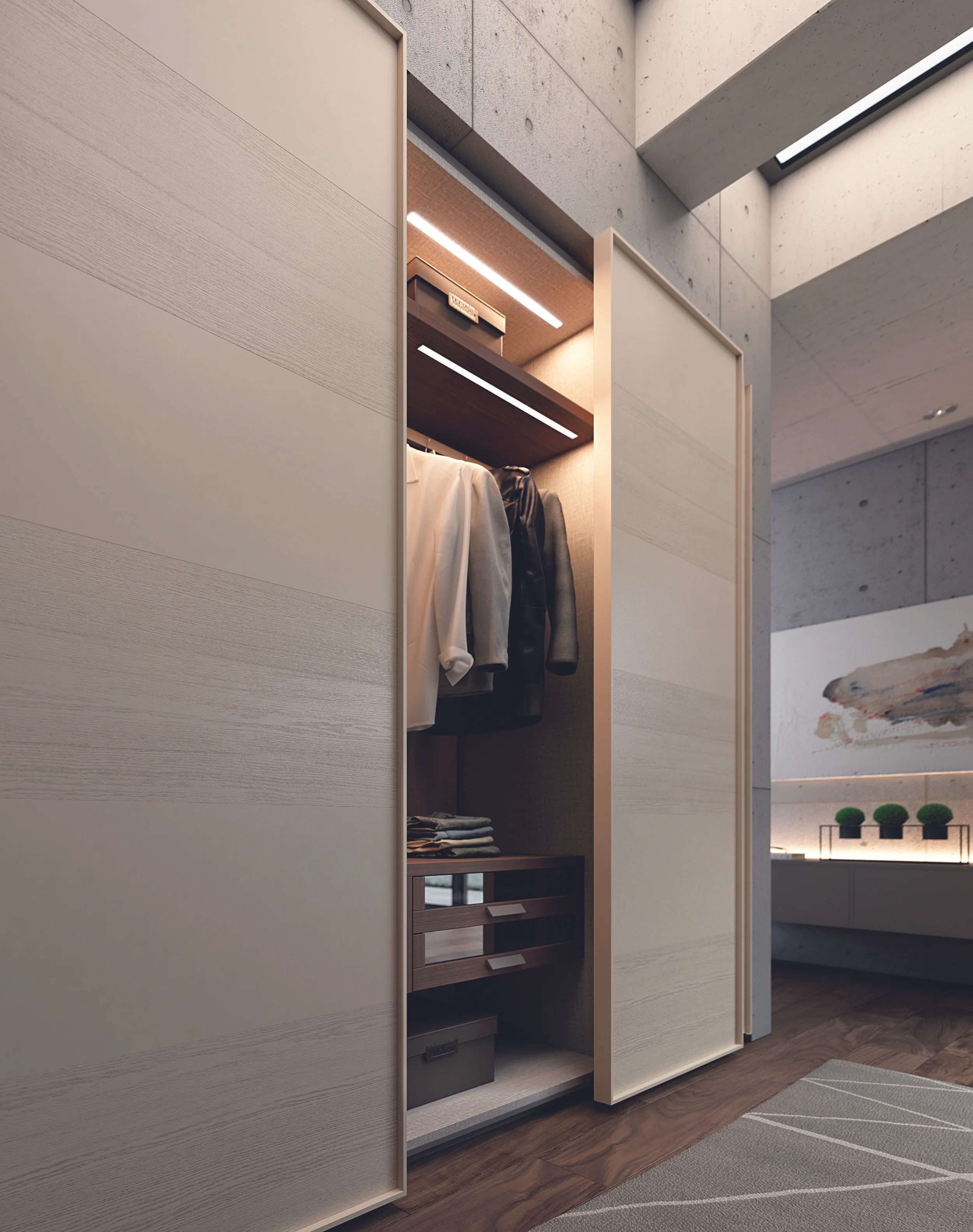 momentoitalia-Italian-Furniture-Modern-Bedroom-and-Designer-Beds00068.jpg