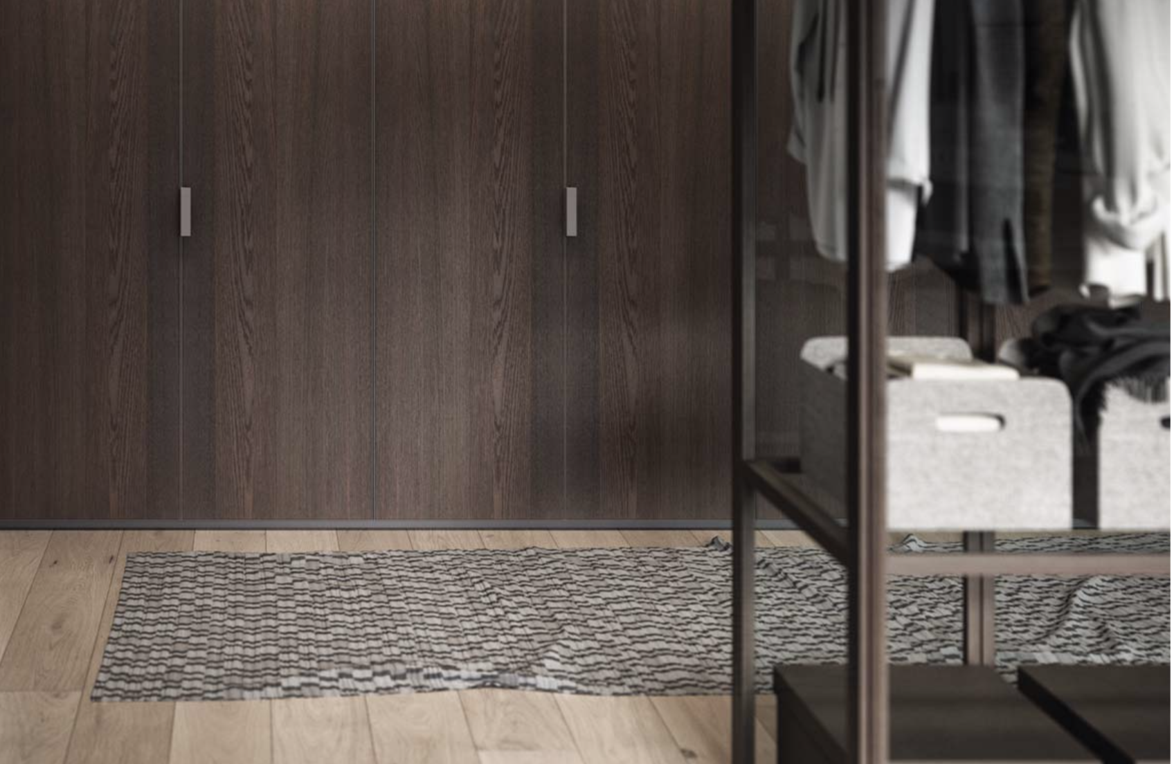 modern Italian Furniture Armoires and Wardrobes00001.png