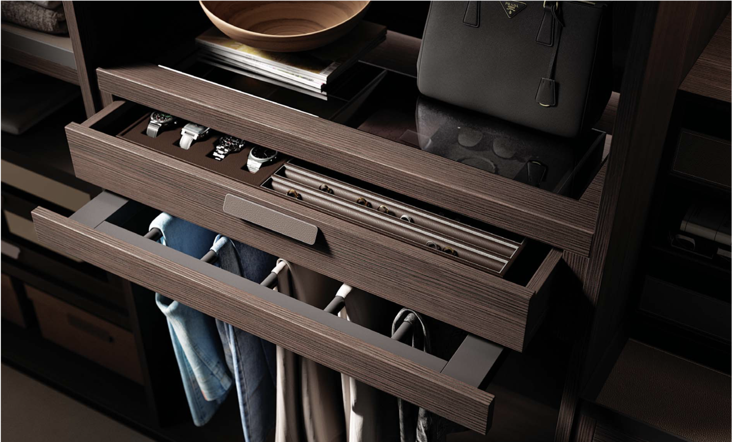 modern-Italian-wardrobes-designer-customizations00001.png