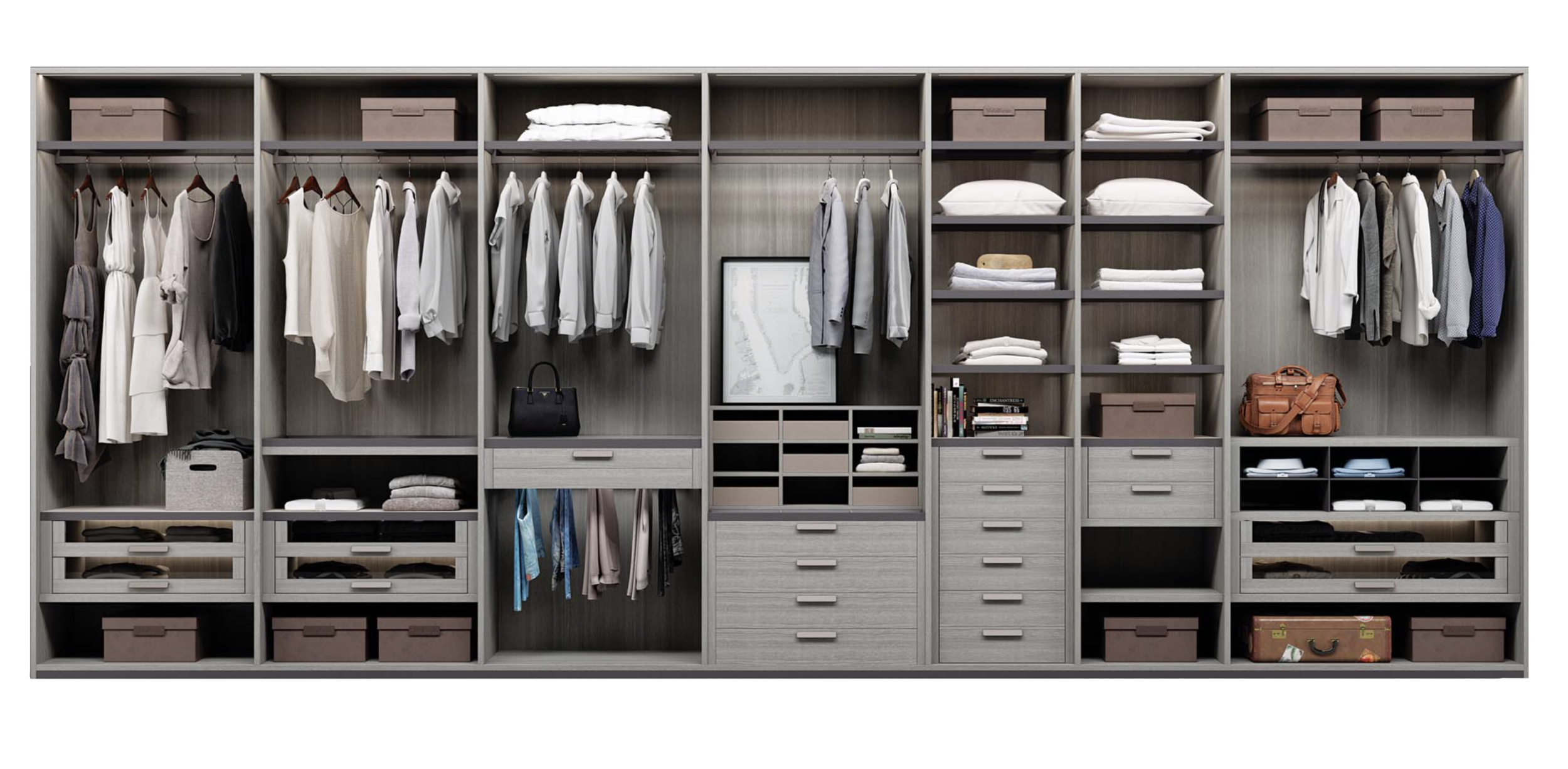 modern-Italian-wardrobes-designer-customizations00002.png