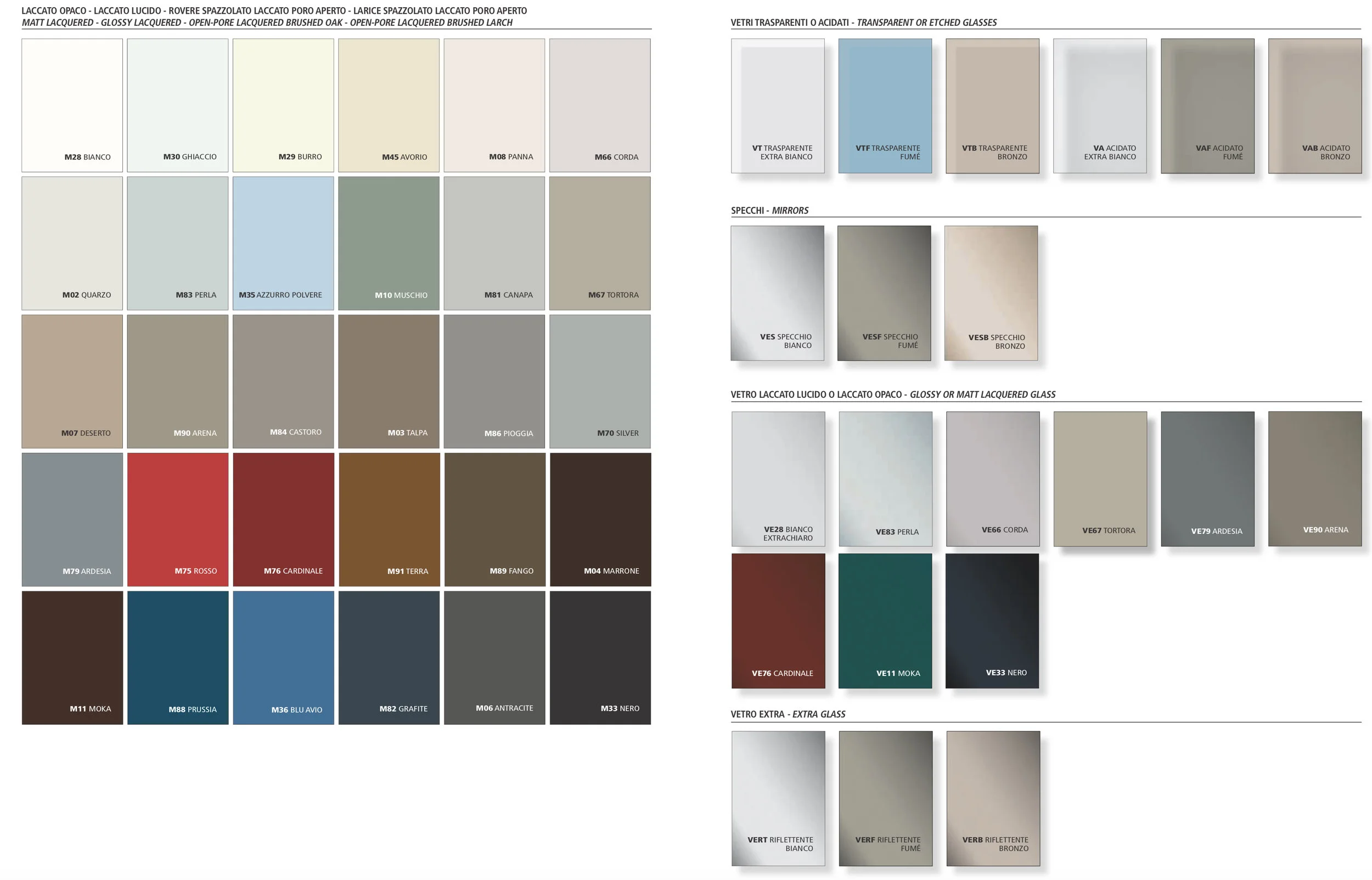 Modern-Designer-Wardrobes-Italian-Furniture-Finishes00002.jpeg