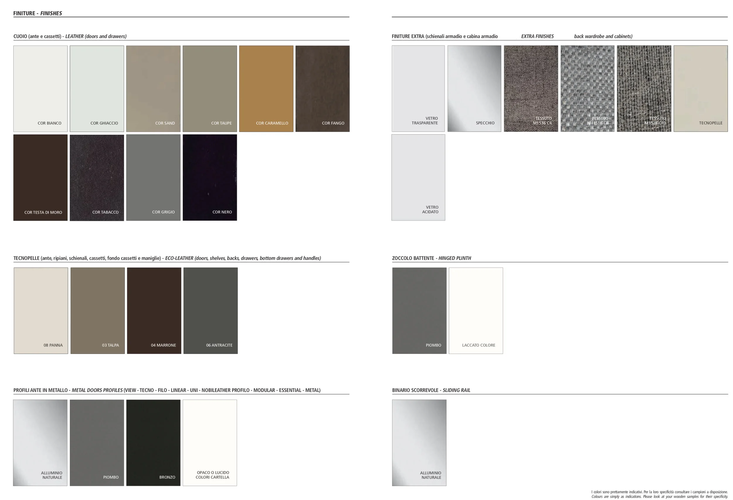 Modern-Designer-Wardrobes-Italian-Furniture-Finishes00001.jpeg