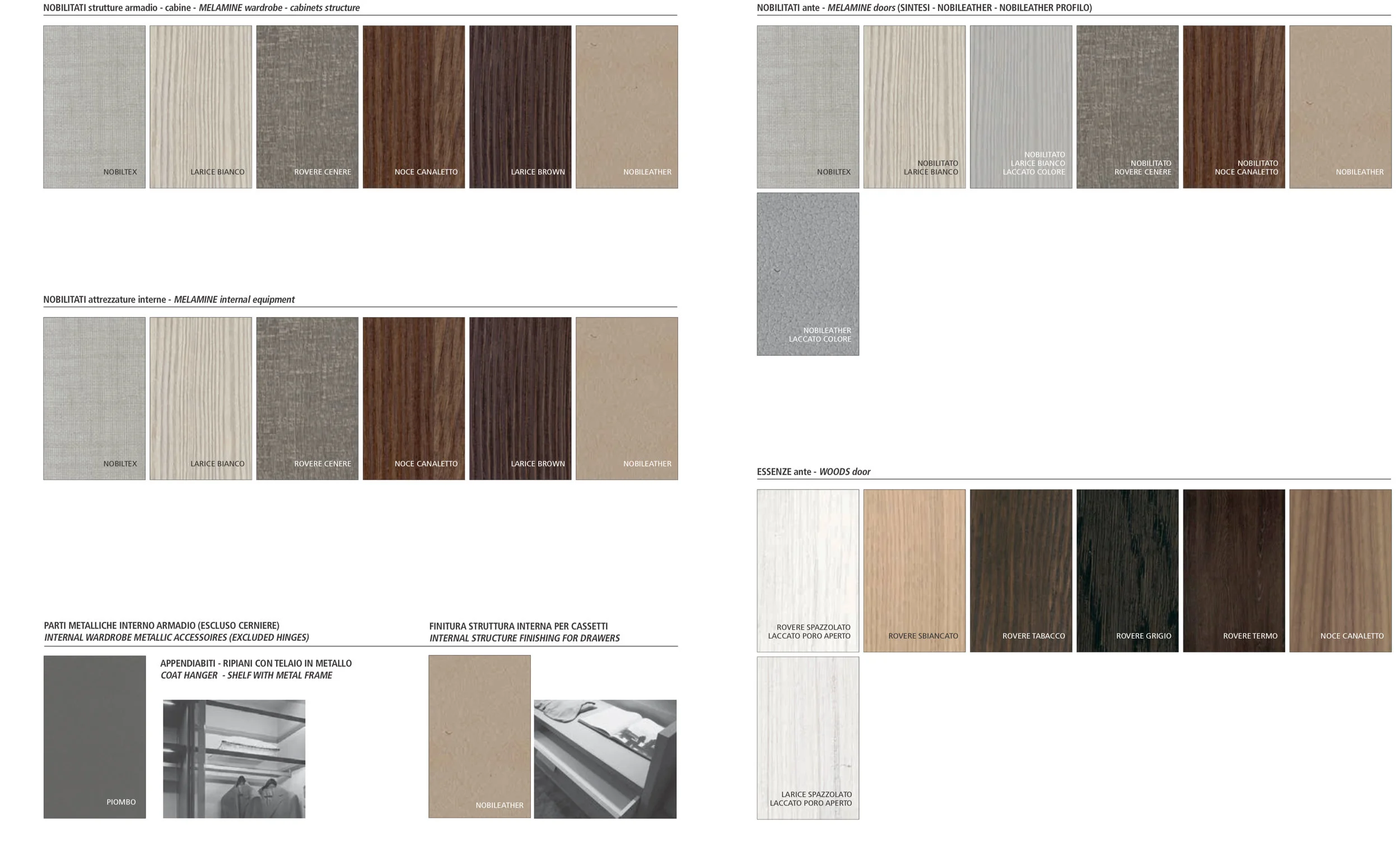 Modern-Designer-Wardrobes-Italian-Furniture-Finishes00003.jpeg