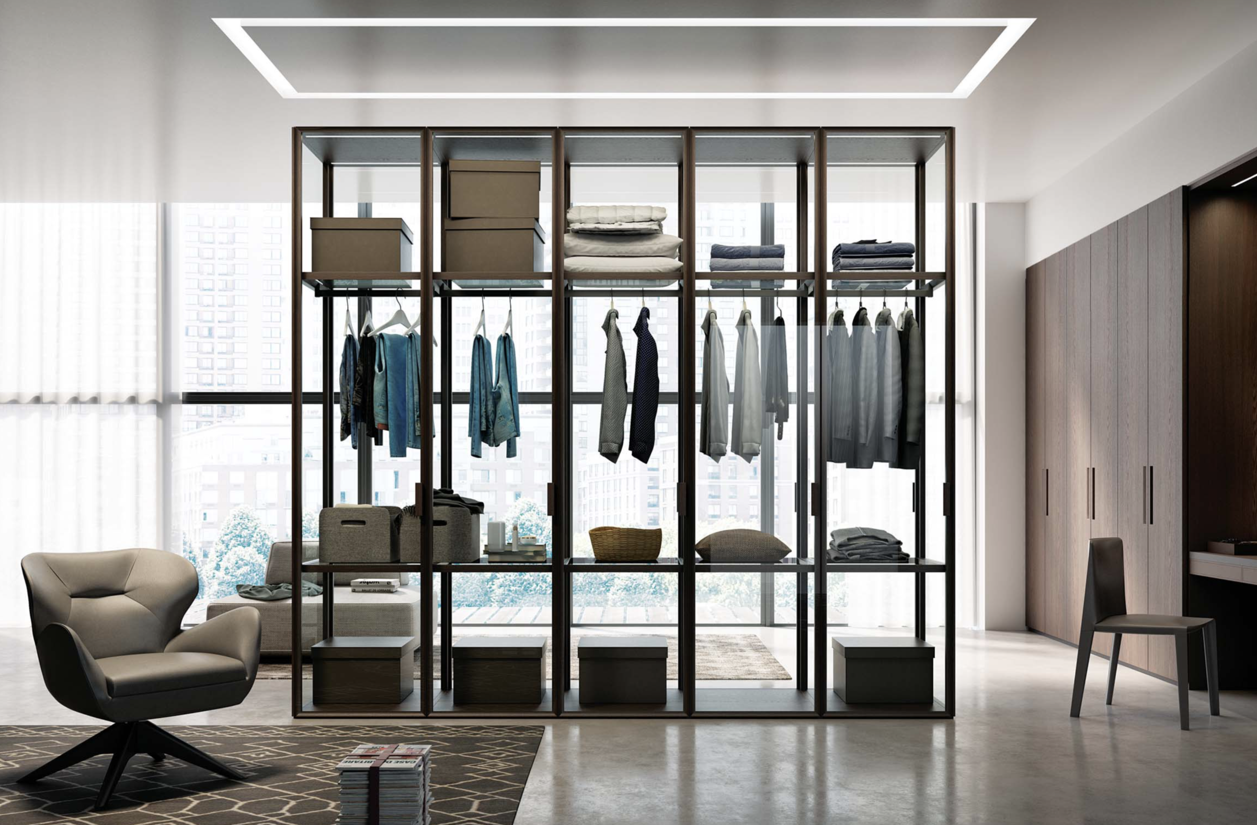 Screen Shot 2018-10-12 at 11.11.40 AM.png