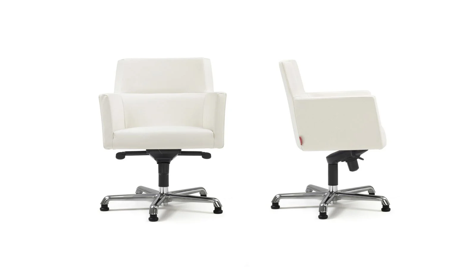 modern-office-chairs-Italian-furniture-designer-chairs (12).jpg