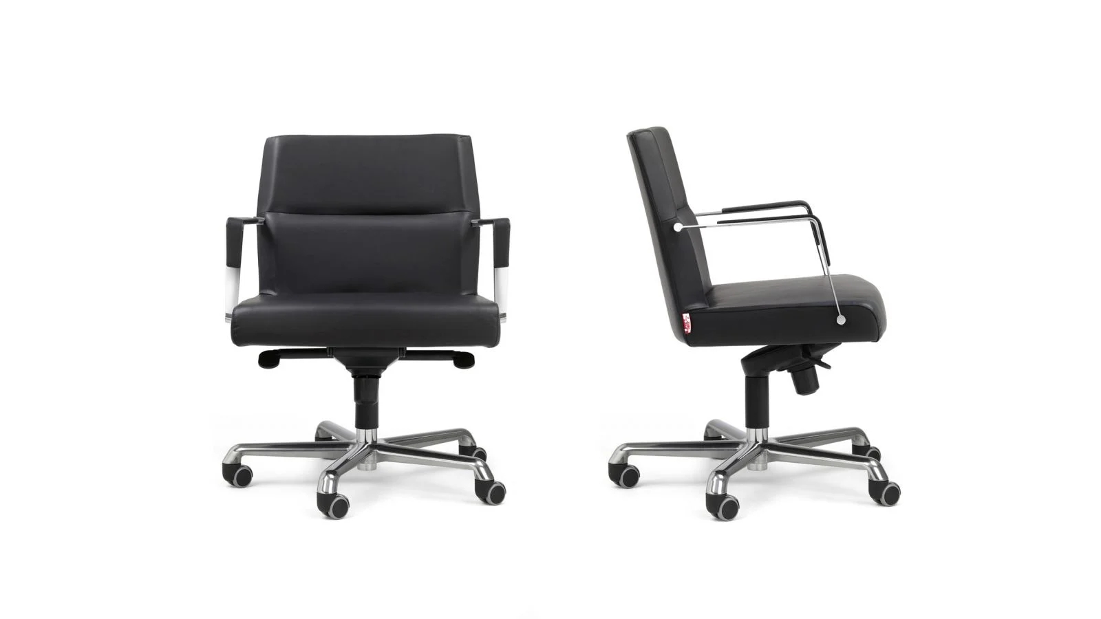 modern-office-chairs-Italian-furniture-designer-chairs (15).jpg
