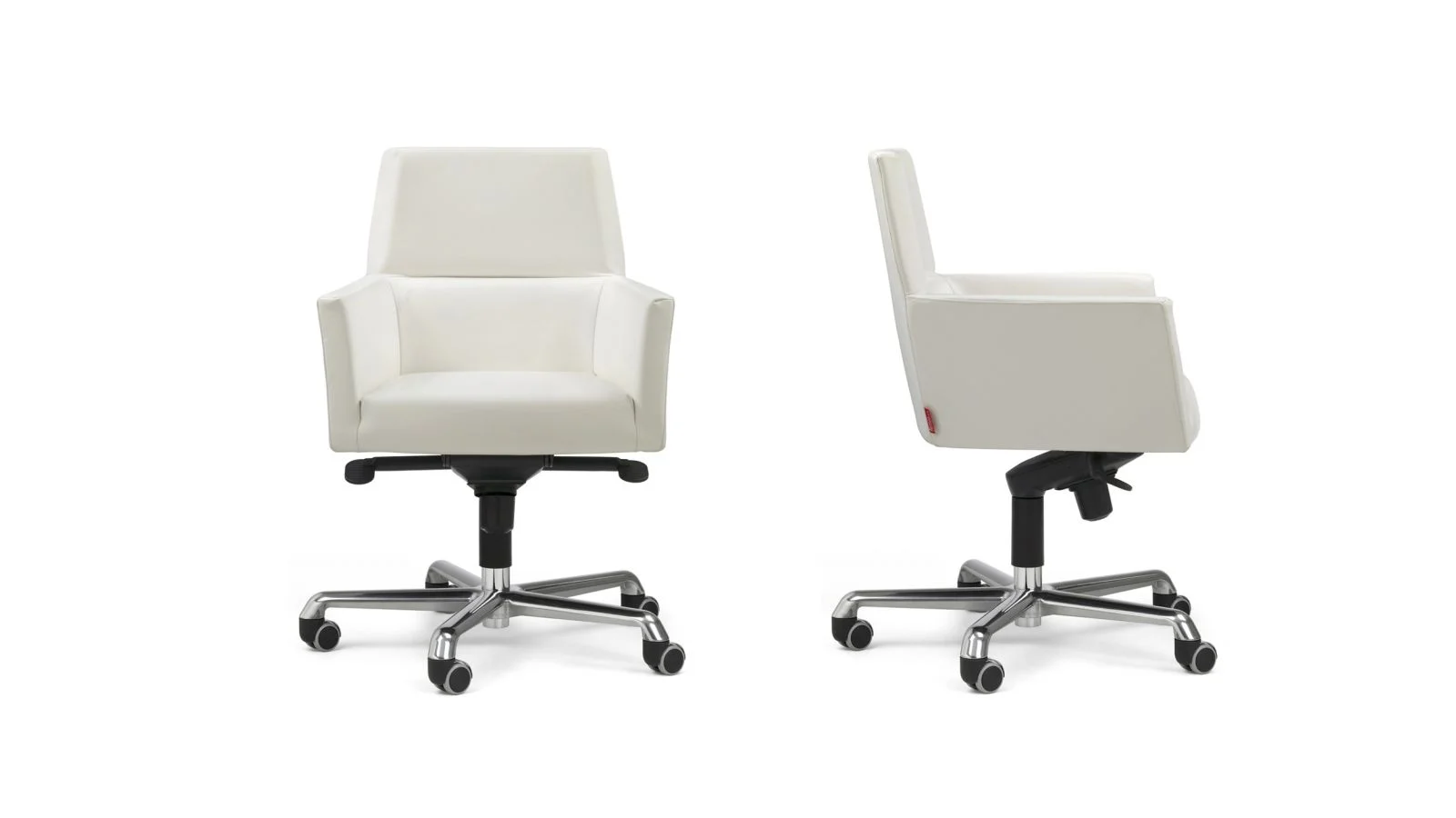 modern-office-chairs-Italian-furniture-designer-chairs (18).jpg