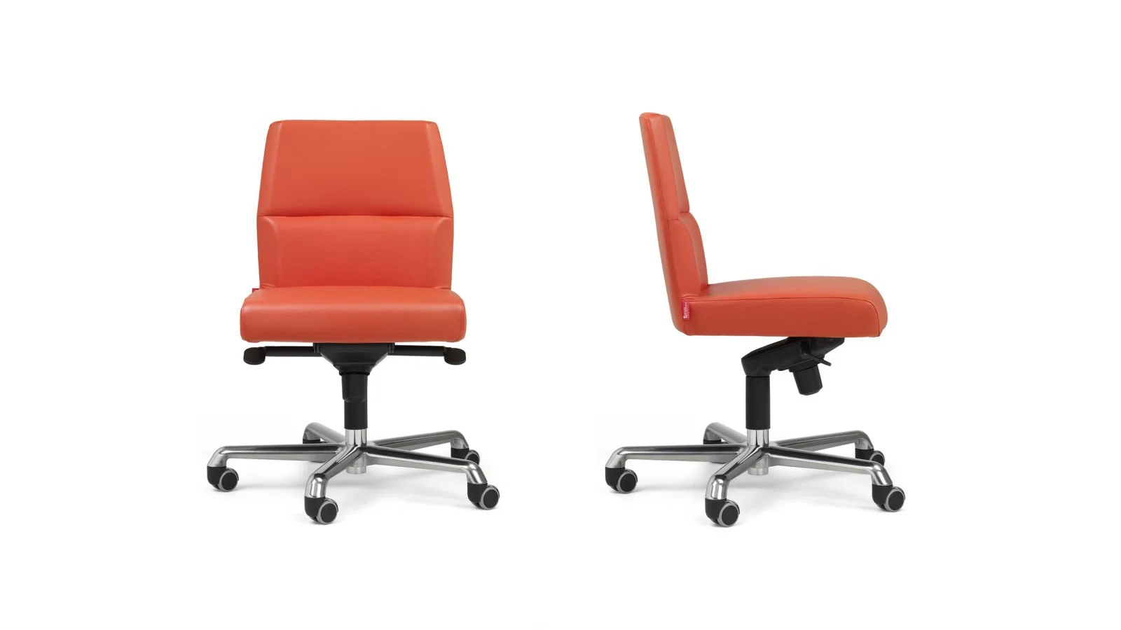 modern-office-chairs-Italian-furniture-designer-chairs (27).jpg