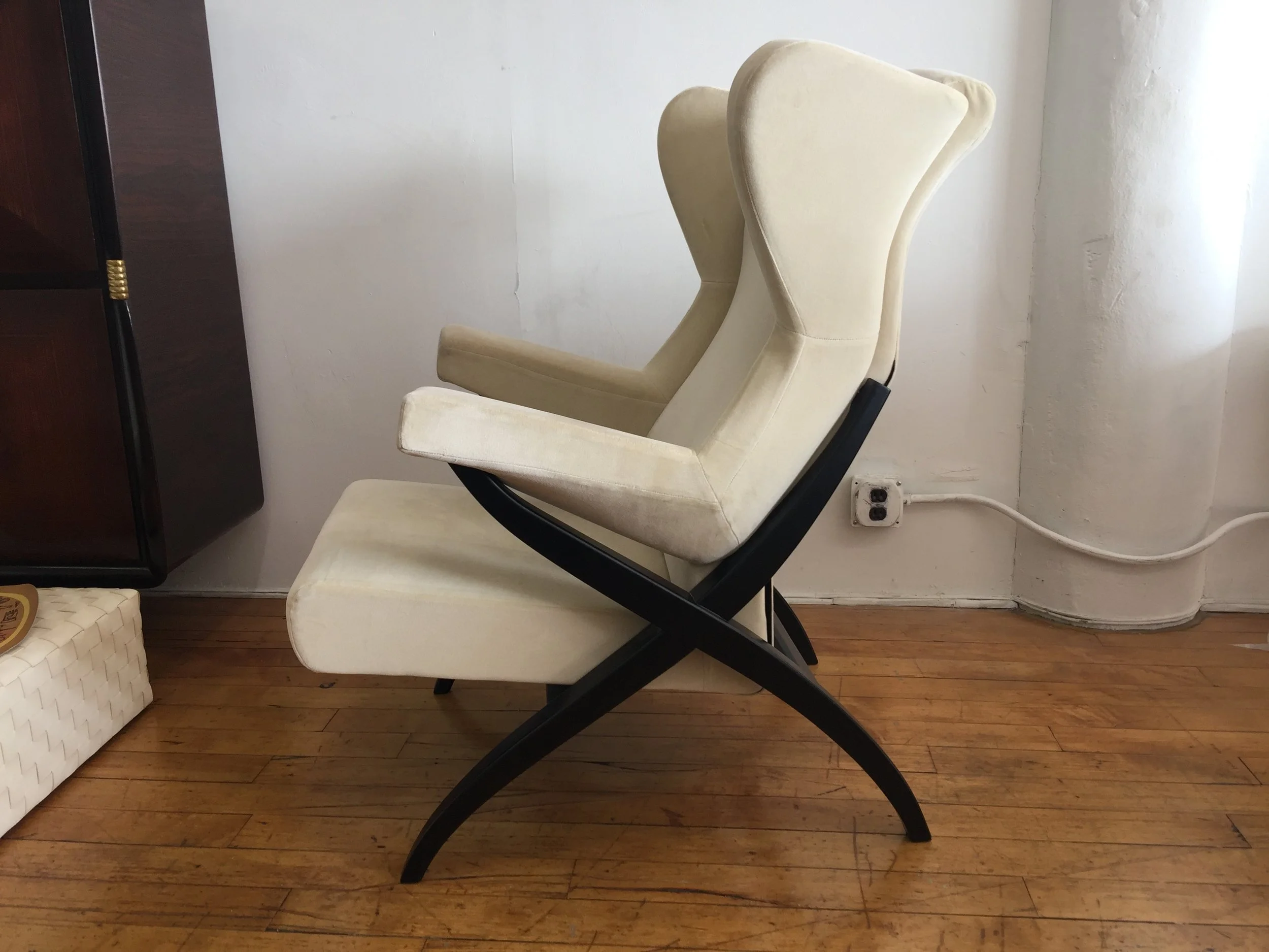 Fiorenza-Lounge-Chair-Albini-Arflex-Italian-Mid-Century00005.JPG
