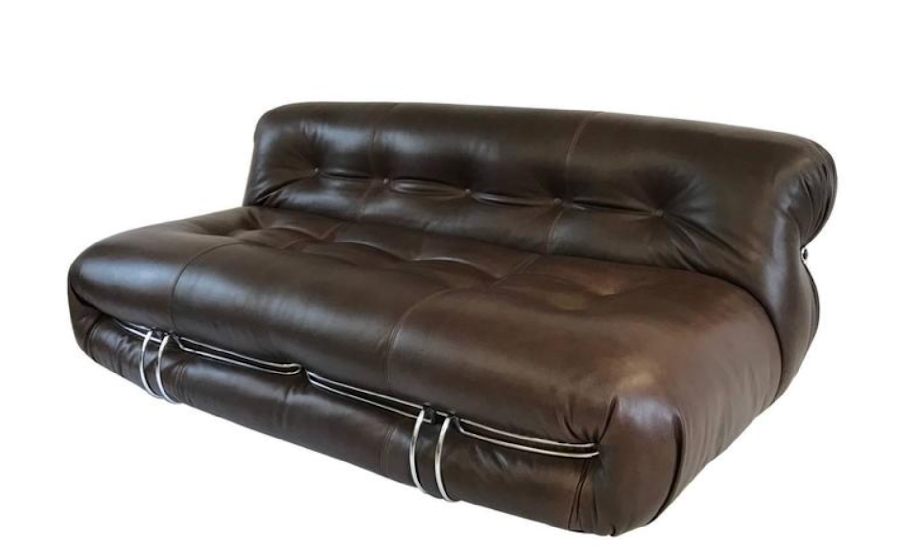 Soriana+Sofa+Tobia+Scarpa+Italian+Mid+Century+Modern+Design+20th+Century+designers.png