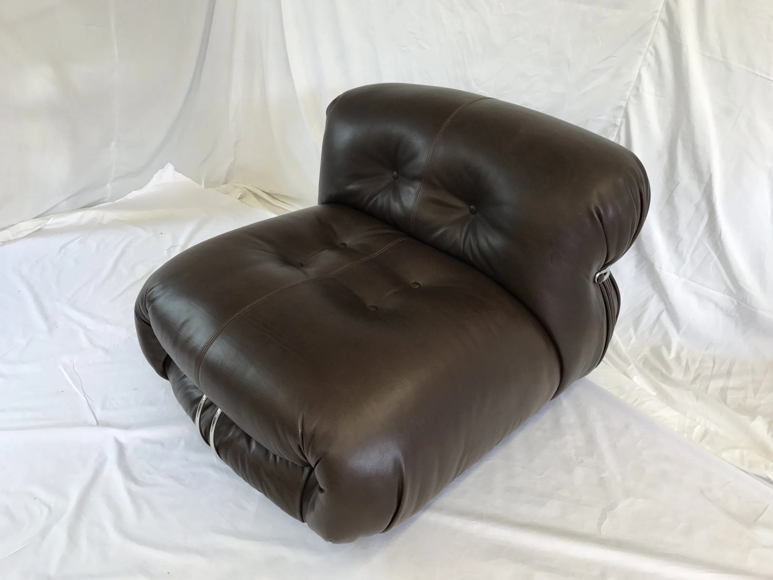 soriana-chairs-cassina-tobia-scarpa-Italian-mid-century-furniture00001.jpeg