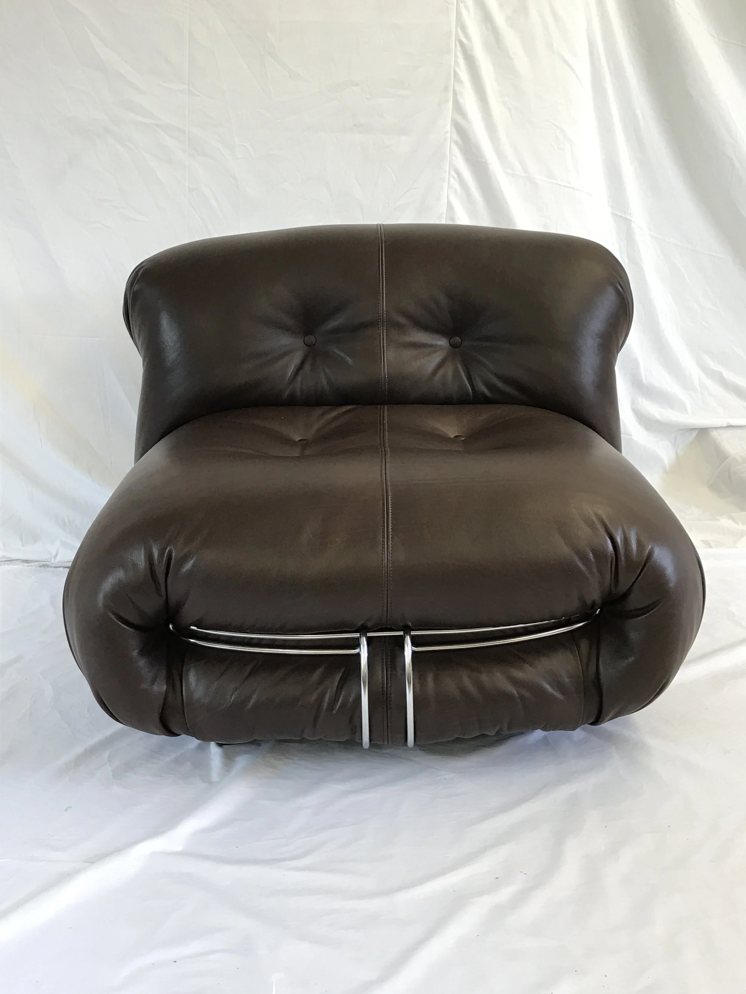 soriana-chairs-cassina-tobia-scarpa-Italian-mid-century-furniture00003.jpeg