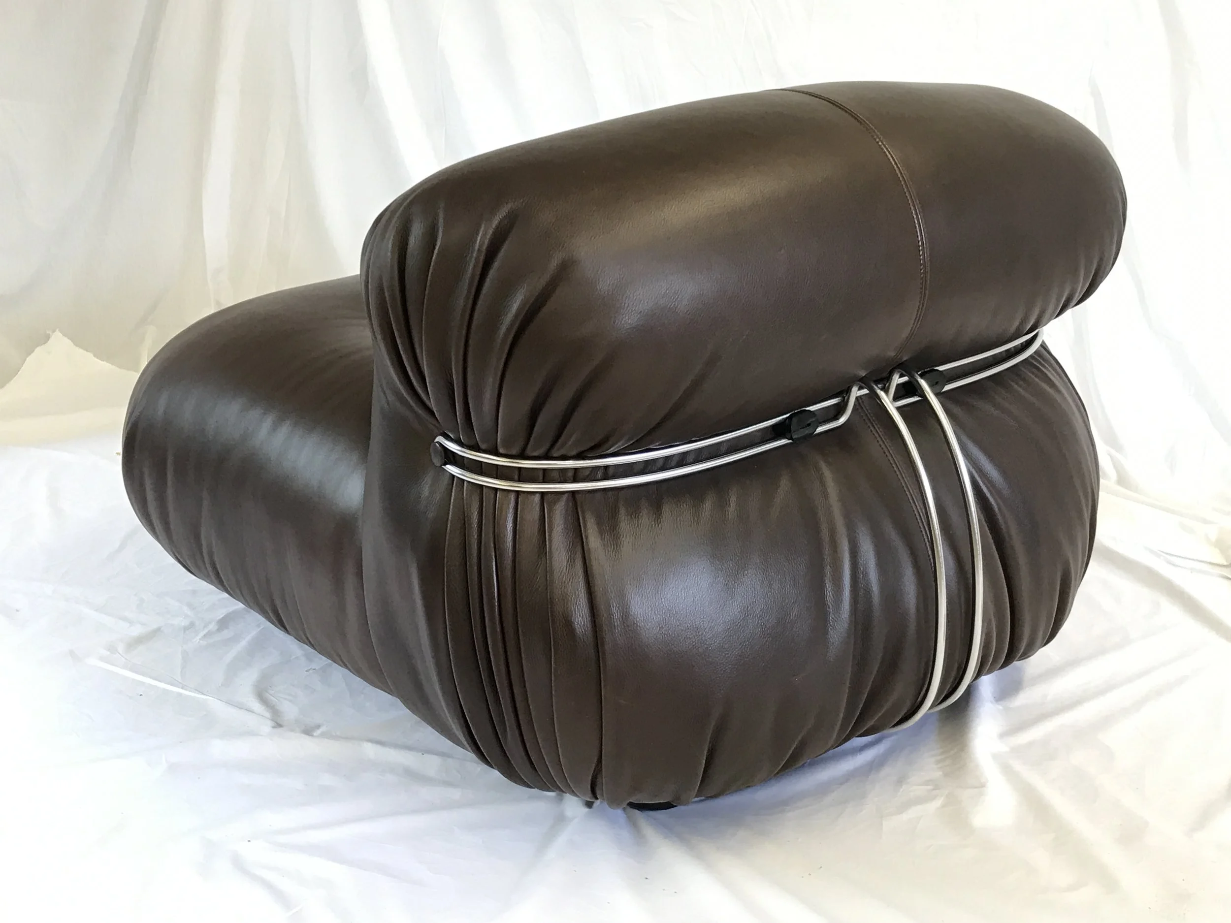 soriana-chairs-cassina-tobia-scarpa-Italian-mid-century-furniture00004.jpeg