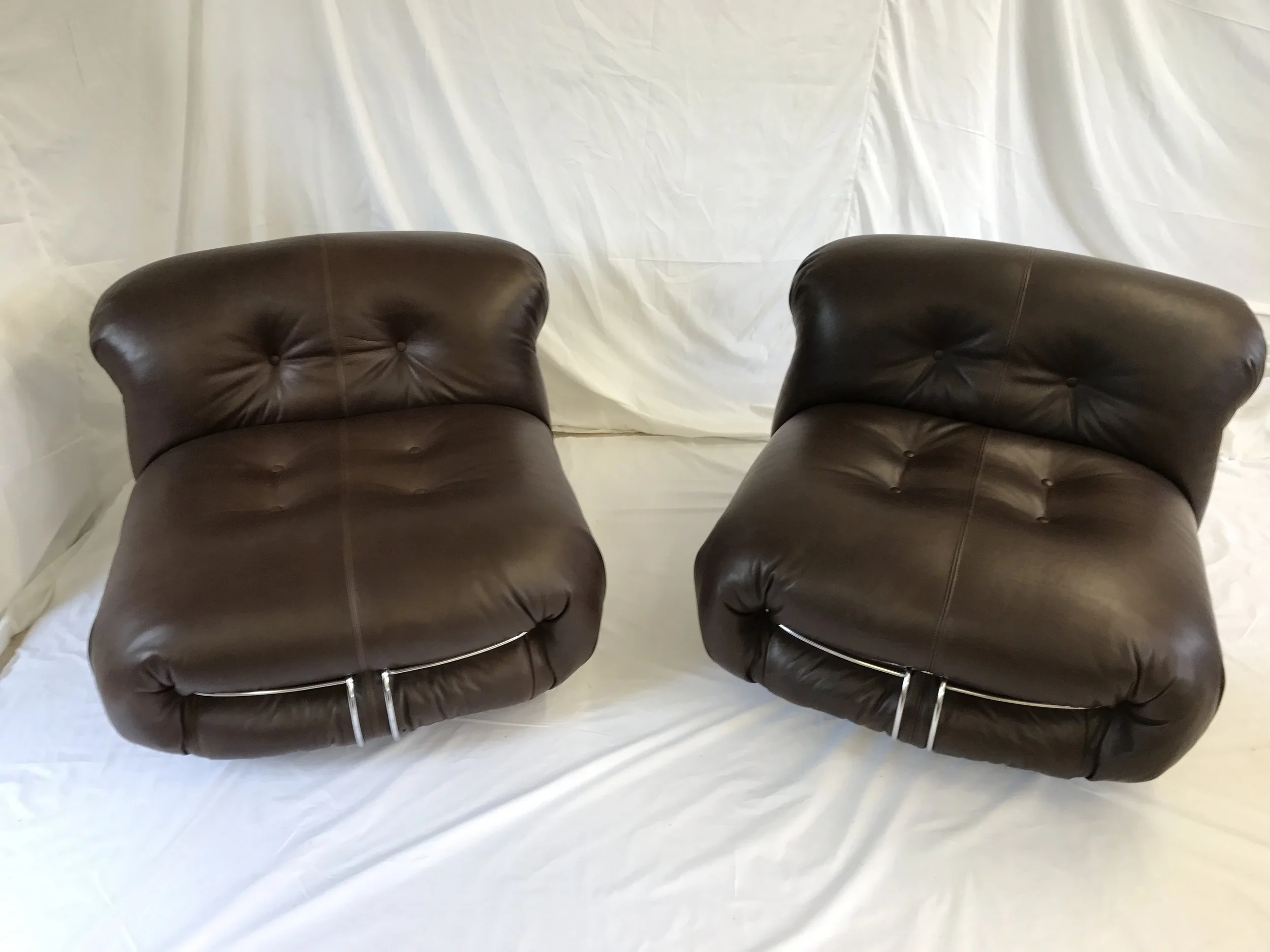 soriana-chairs-cassina-tobia-scarpa-Italian-mid-century-furniture00006.jpeg