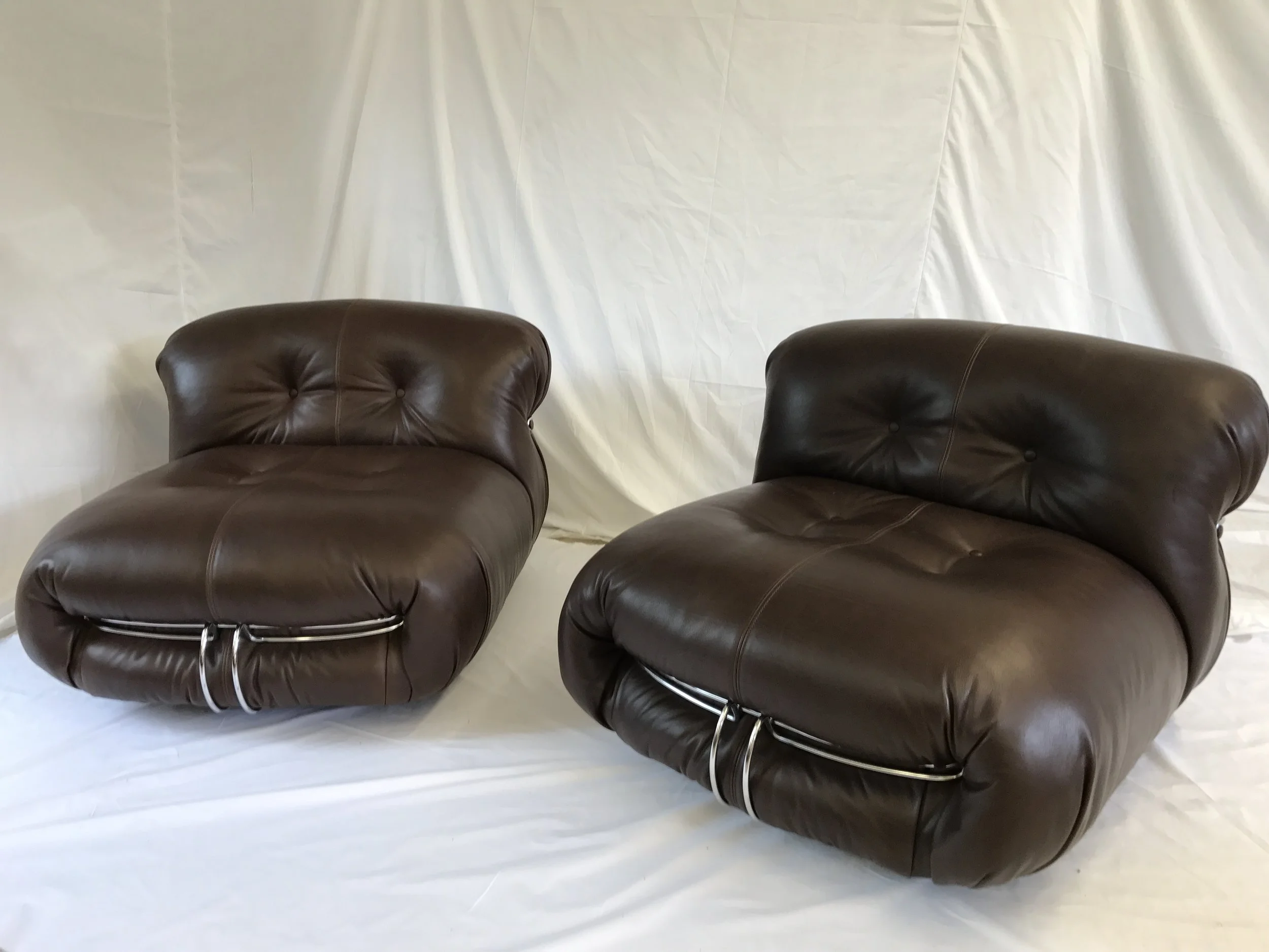 soriana-chairs-cassina-tobia-scarpa-Italian-mid-century-furniture00007.jpeg