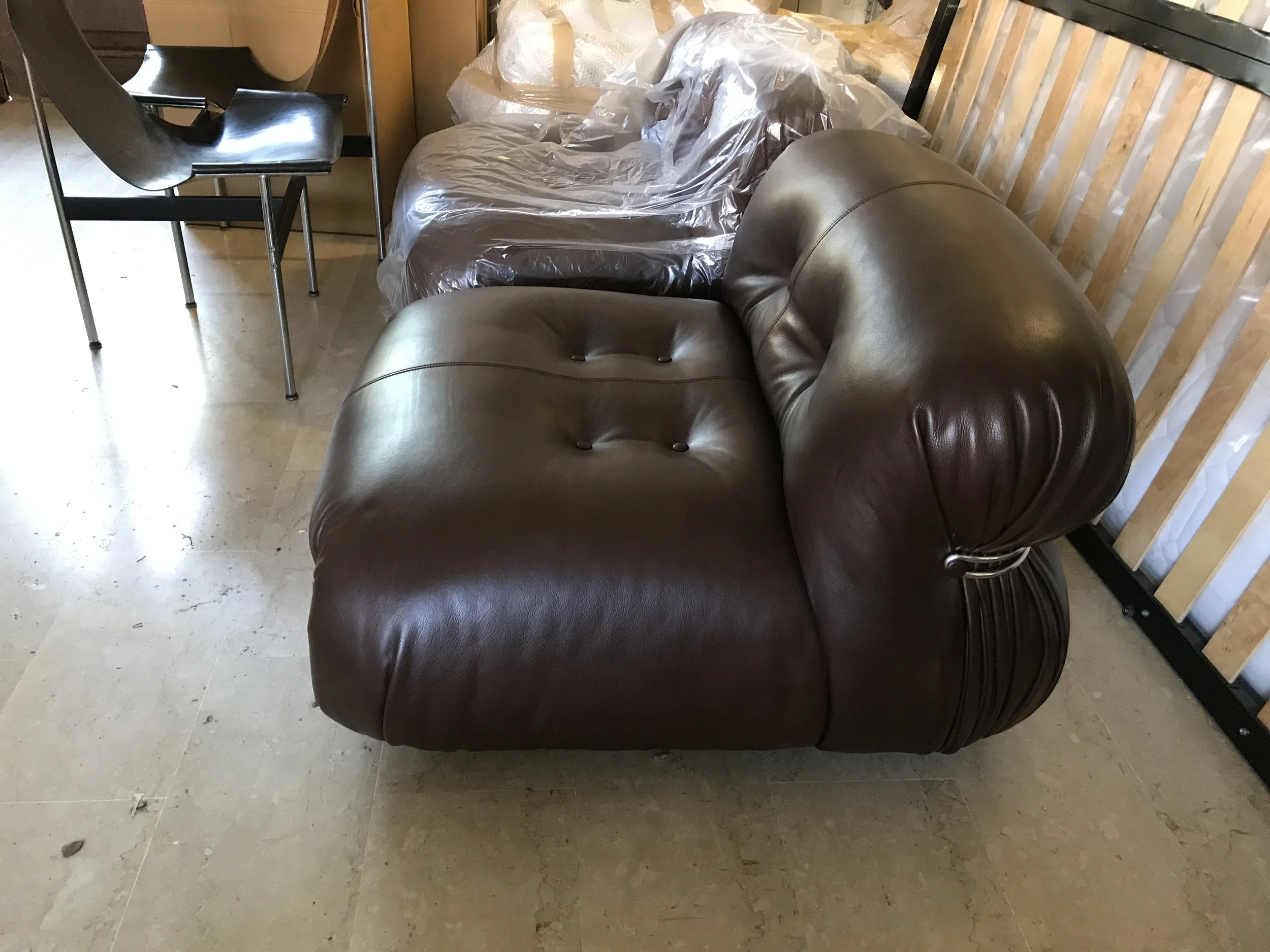 soriana-sofa-chairs-cassina-tobia-scarpa-.jpeg