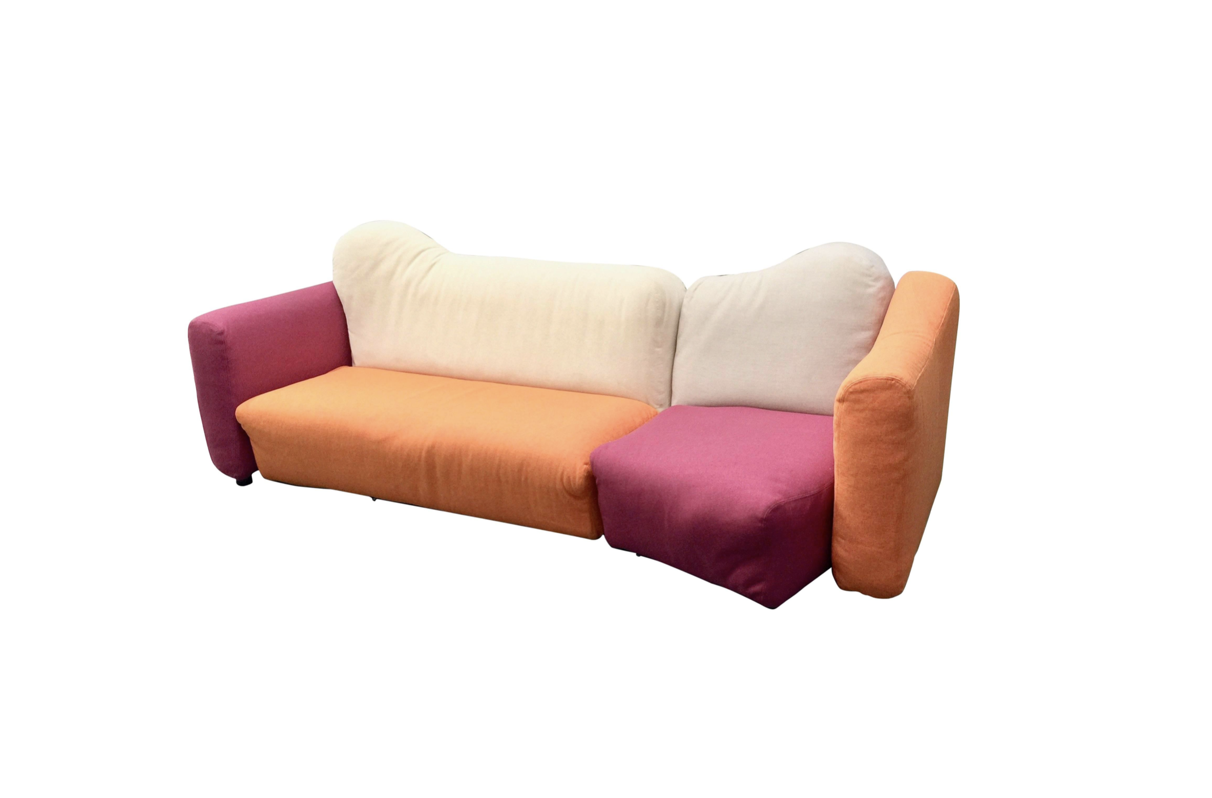 gaetano pesce sofa.png
