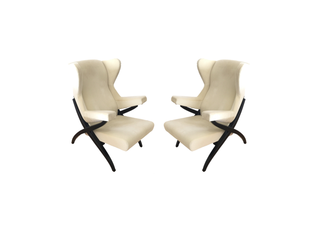 Fiorenza Lounge Chairs Franco Albini.jpeg