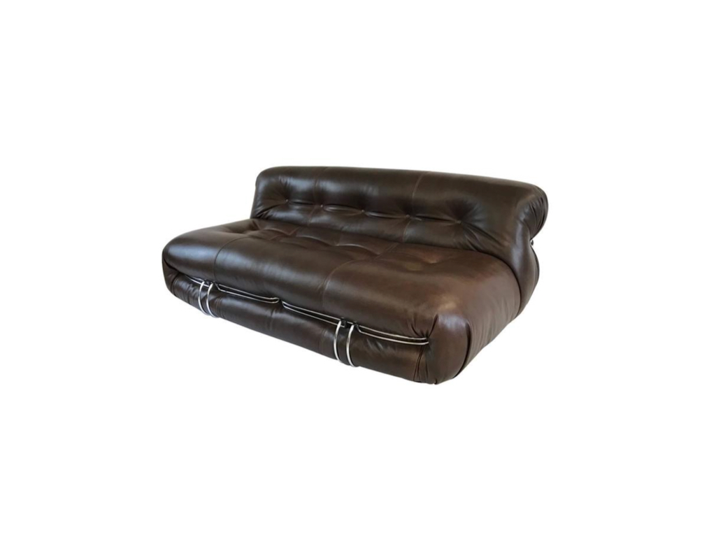 Soriana Cassina Sofa Tobia Scarpa.jpeg