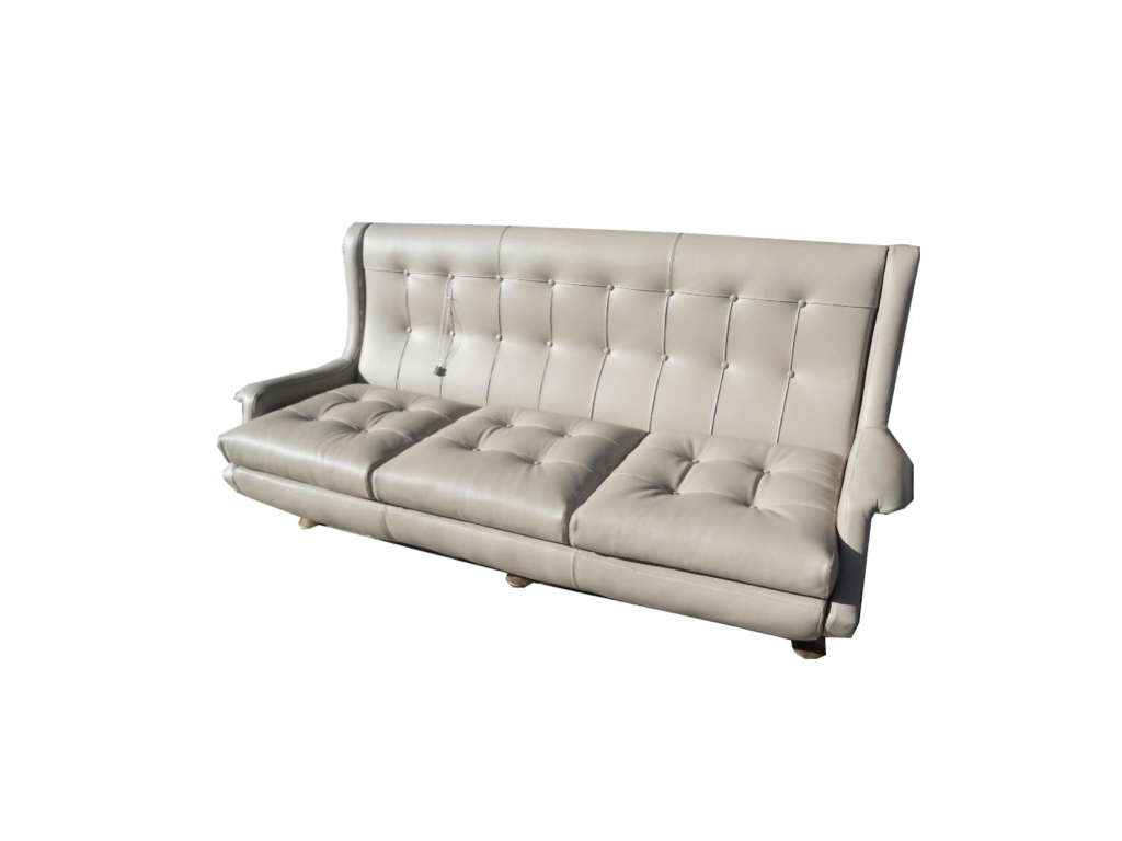 Marco Zanuso Regent Sofa.jpeg