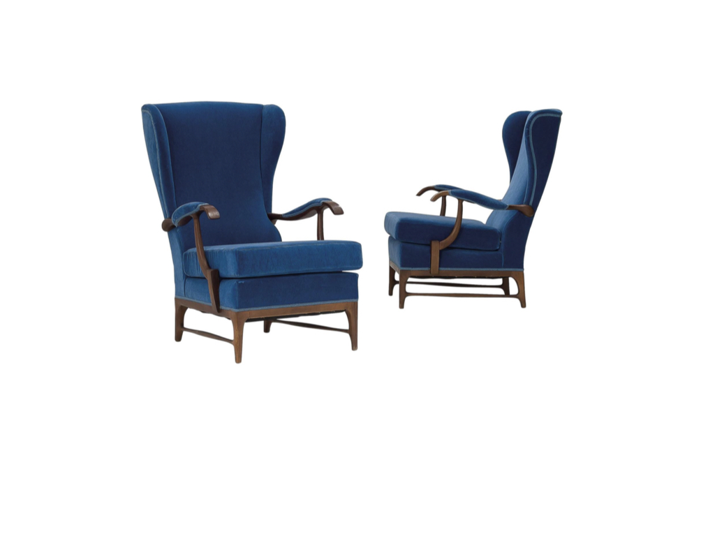 Paolo Buffa Italian Lounge Chairs.001.jpeg