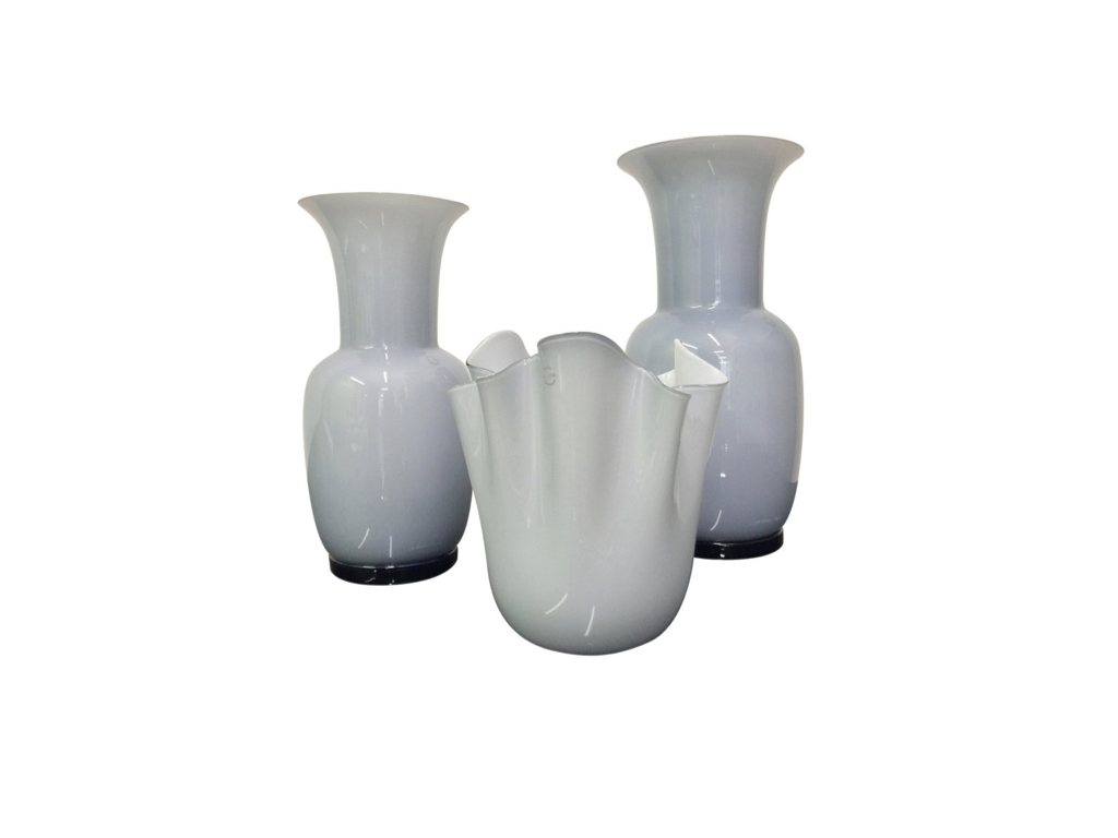 Venini Murano Glass Vase Art.jpeg