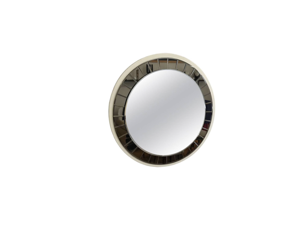 Cristal Art Mirror.001.jpeg