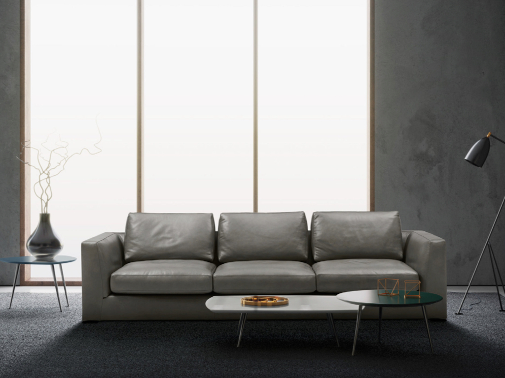 Modern-Italian-Sofas-SOF2022.001.jpeg