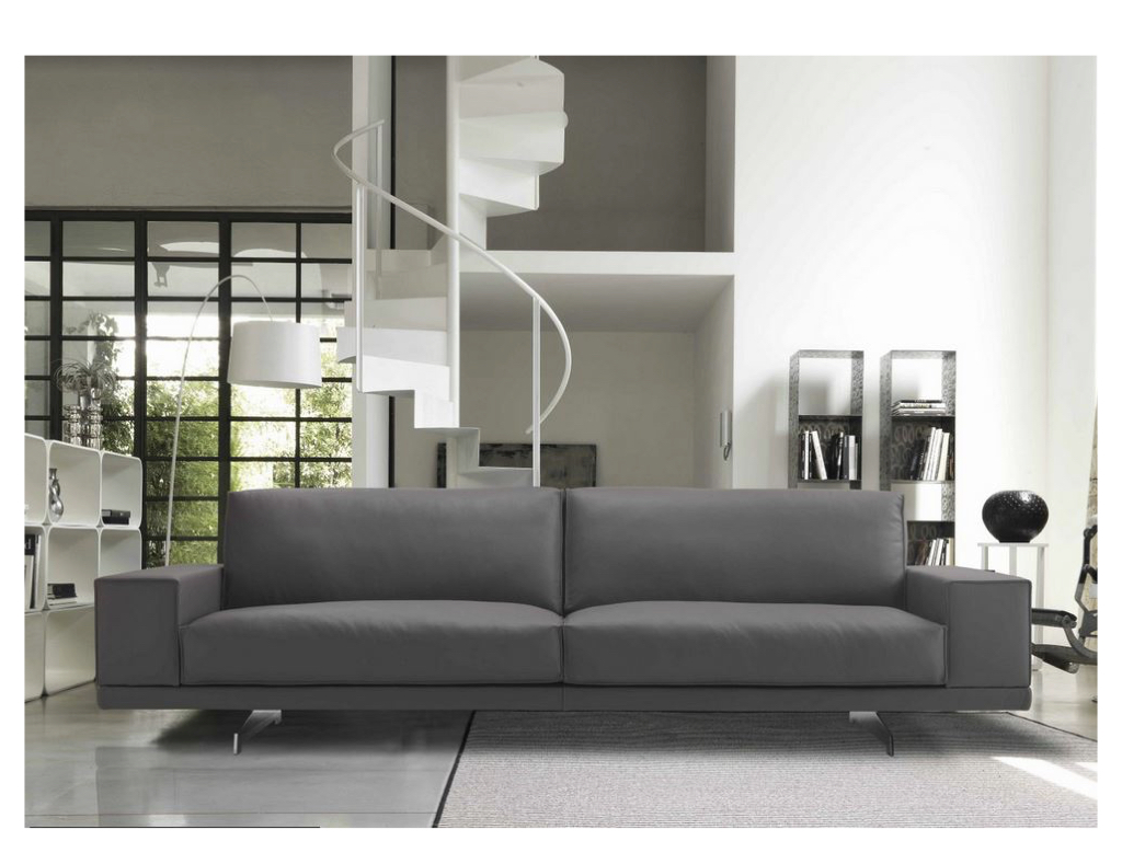Italian Modern Sofas SOF 205.001.jpeg